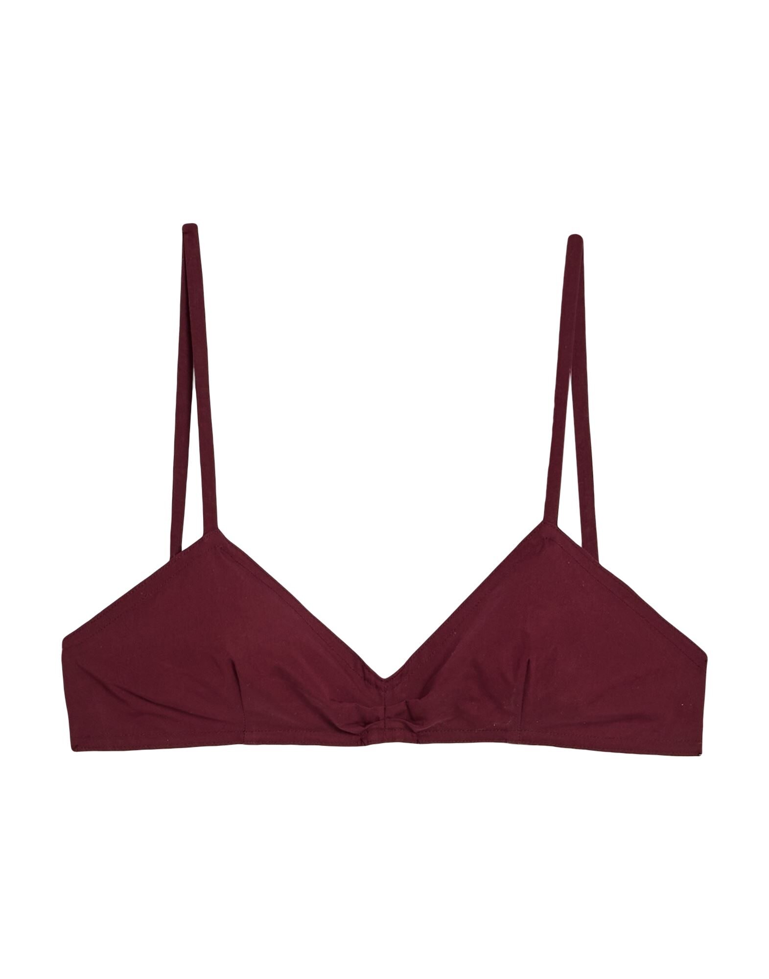 DRIES VAN NOTEN - Tops