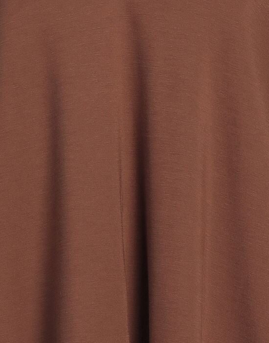 LE SARTE DEL SOLE Футболка