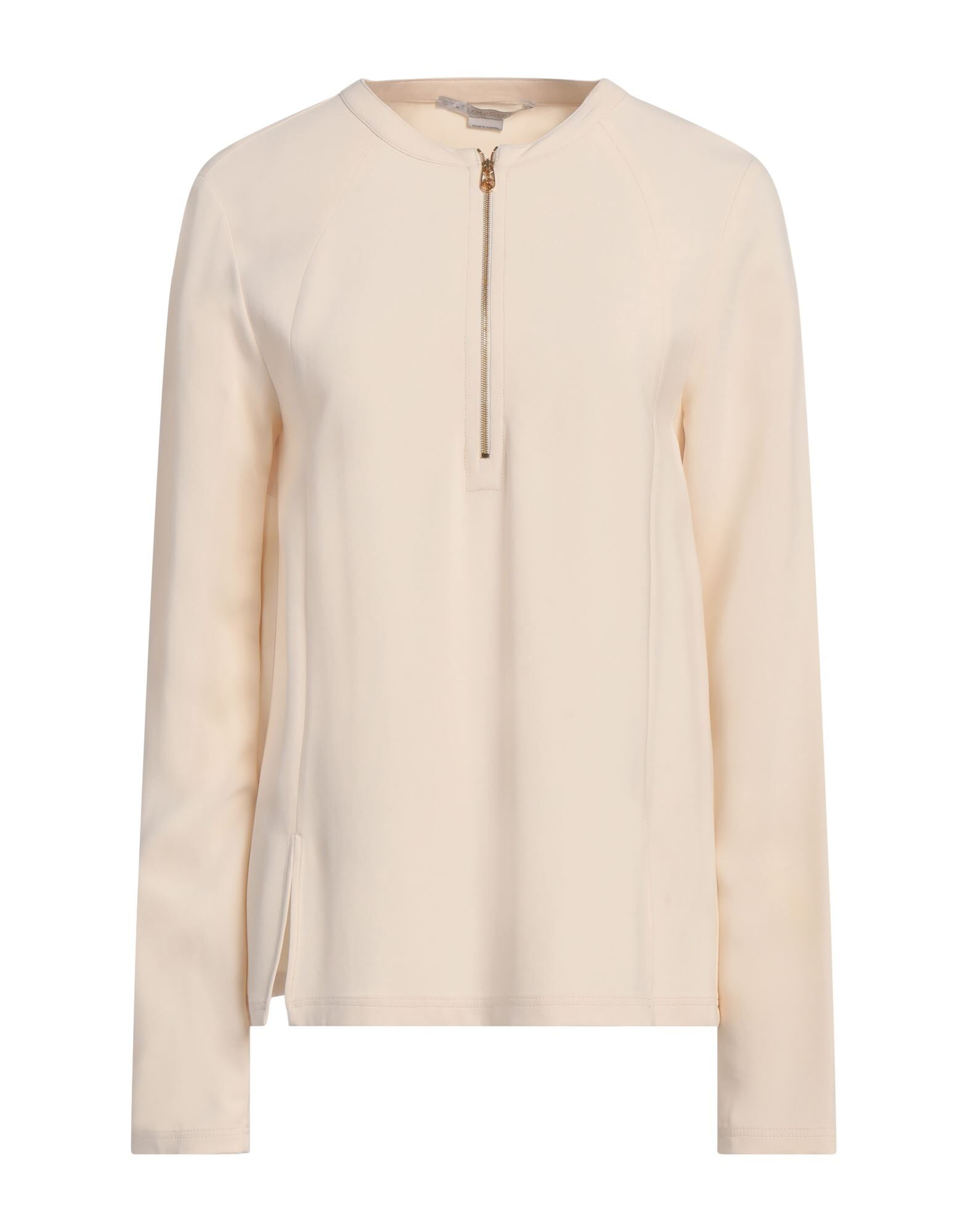 STELLA McCARTNEY - トップス