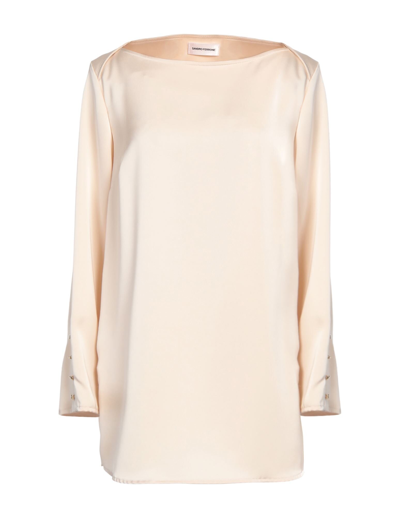 SANDRO FERRONE - トップス