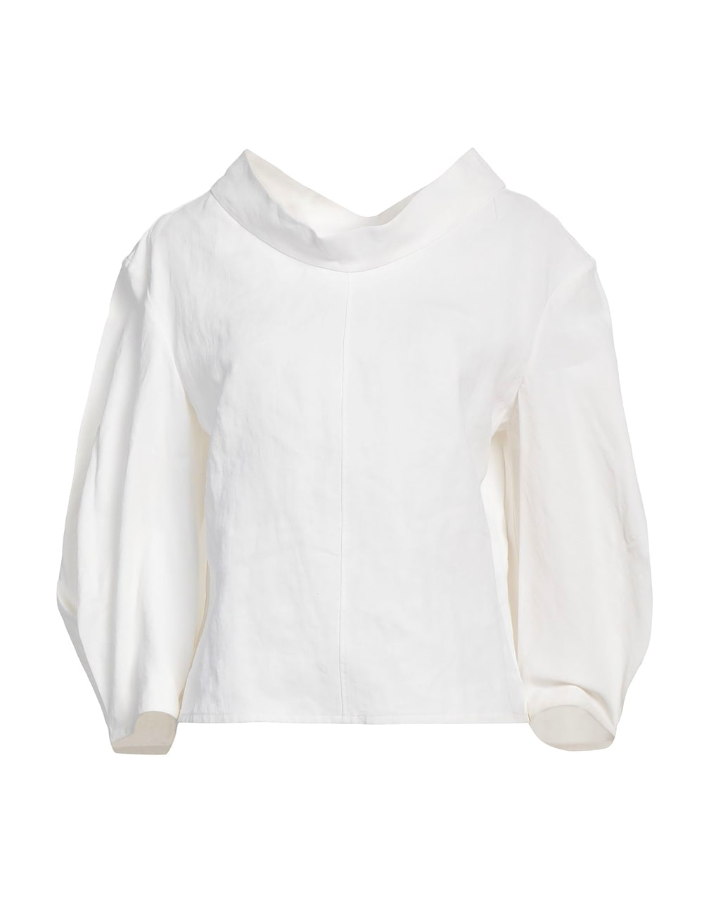 JIL SANDER - Tops
