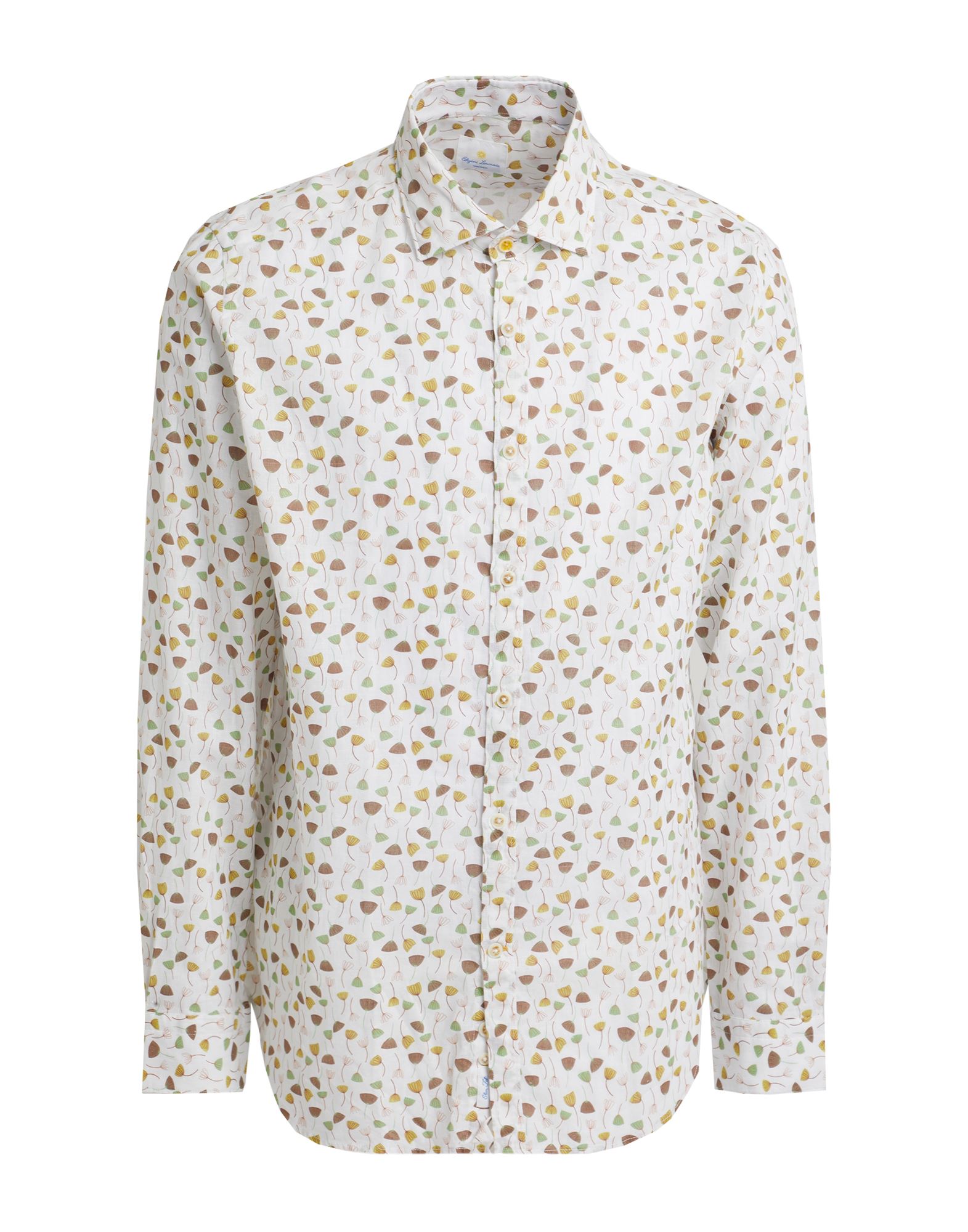 EDIZIONI LIMONAIA - Shirts