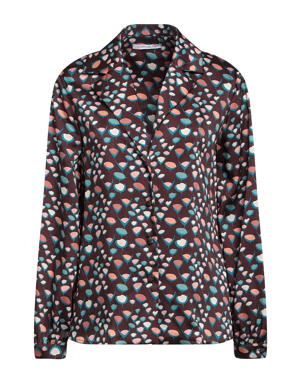 LE SARTE DEL SOLE - Hemden