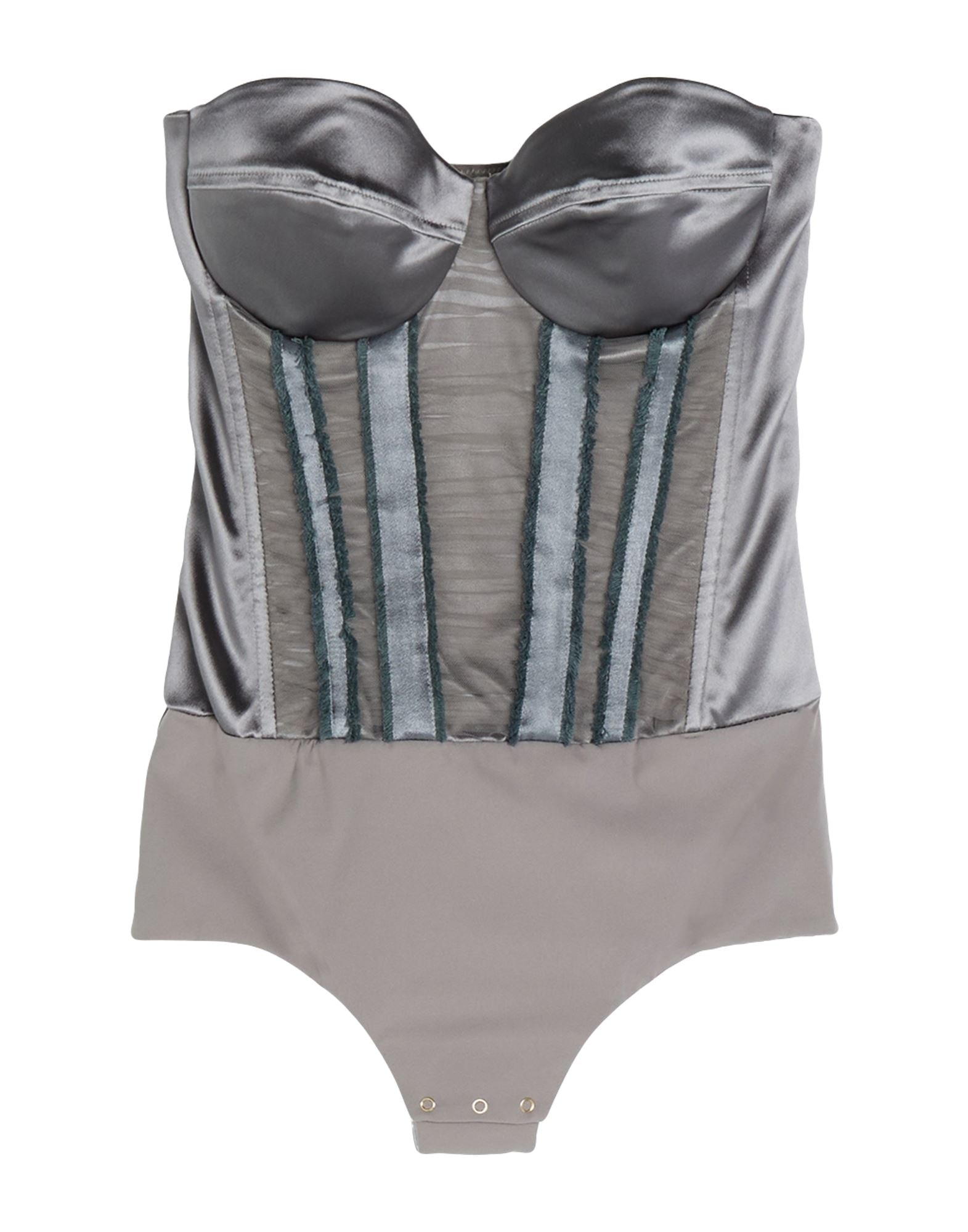 ELISABETTA FRANCHI - Body