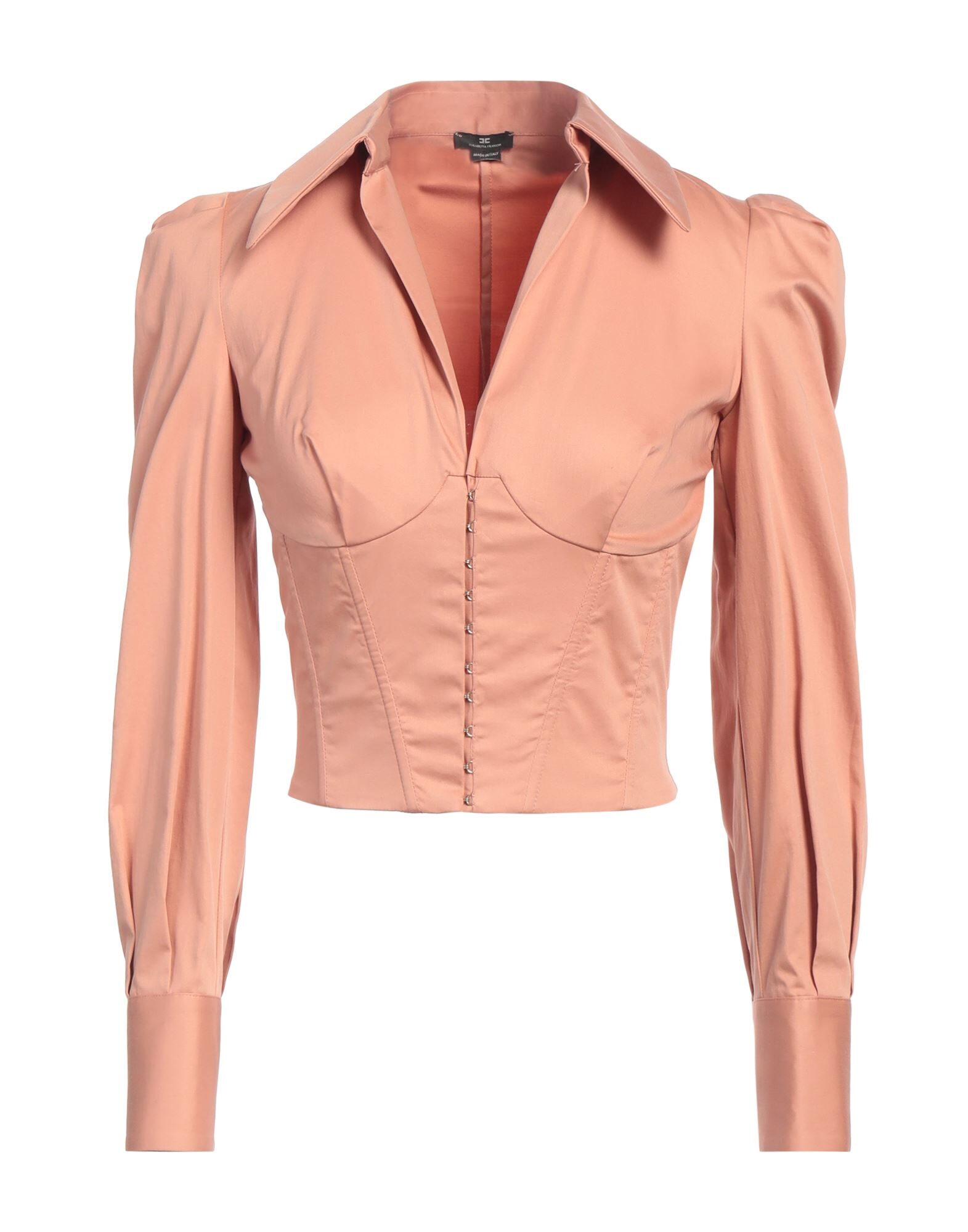 ELISABETTA FRANCHI - Shirts