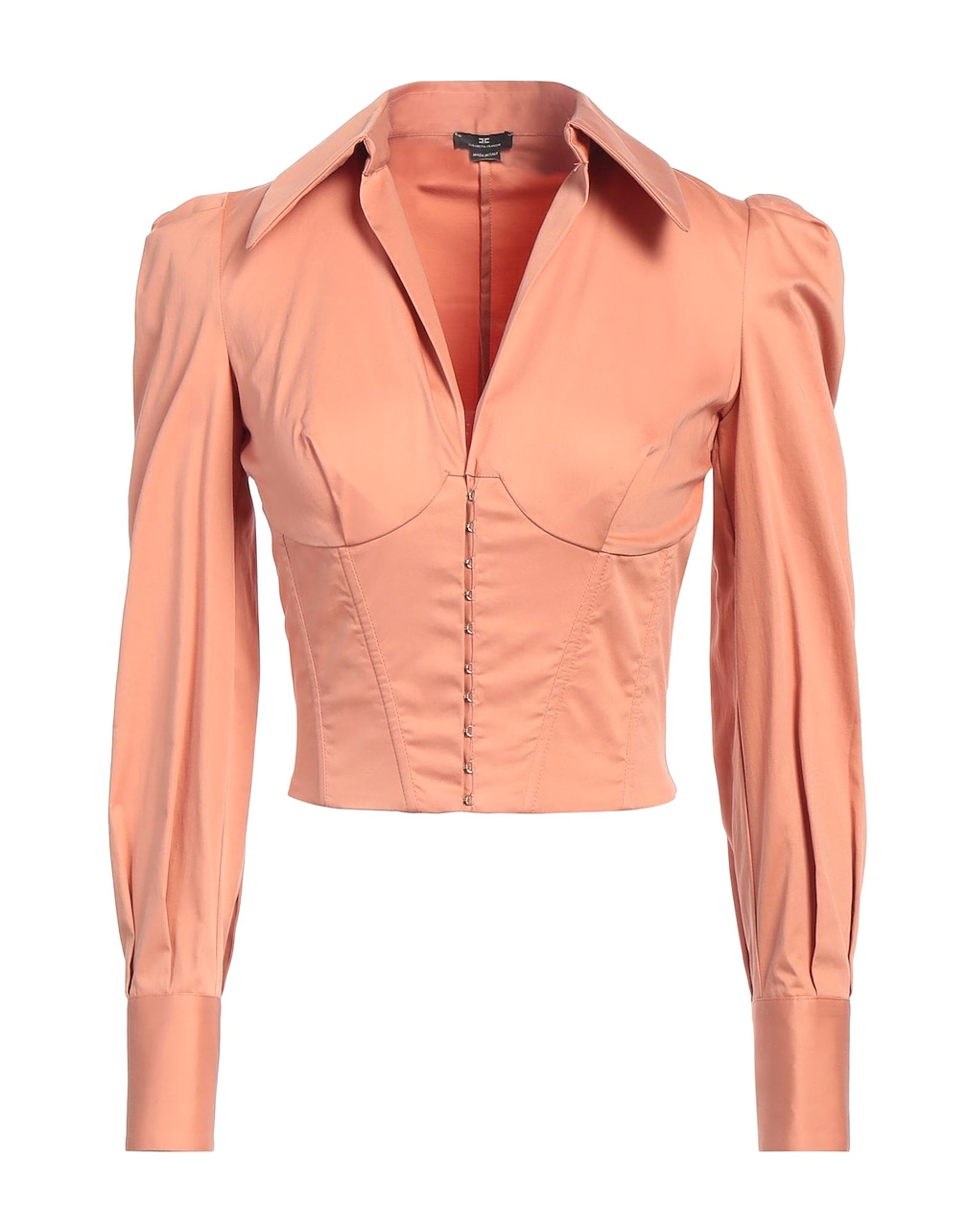 ELISABETTA FRANCHI - Shirts