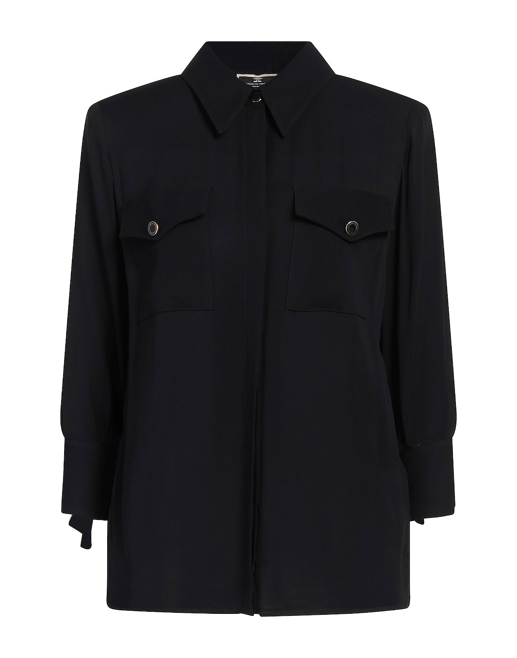 ELISABETTA FRANCHI - Рубашки