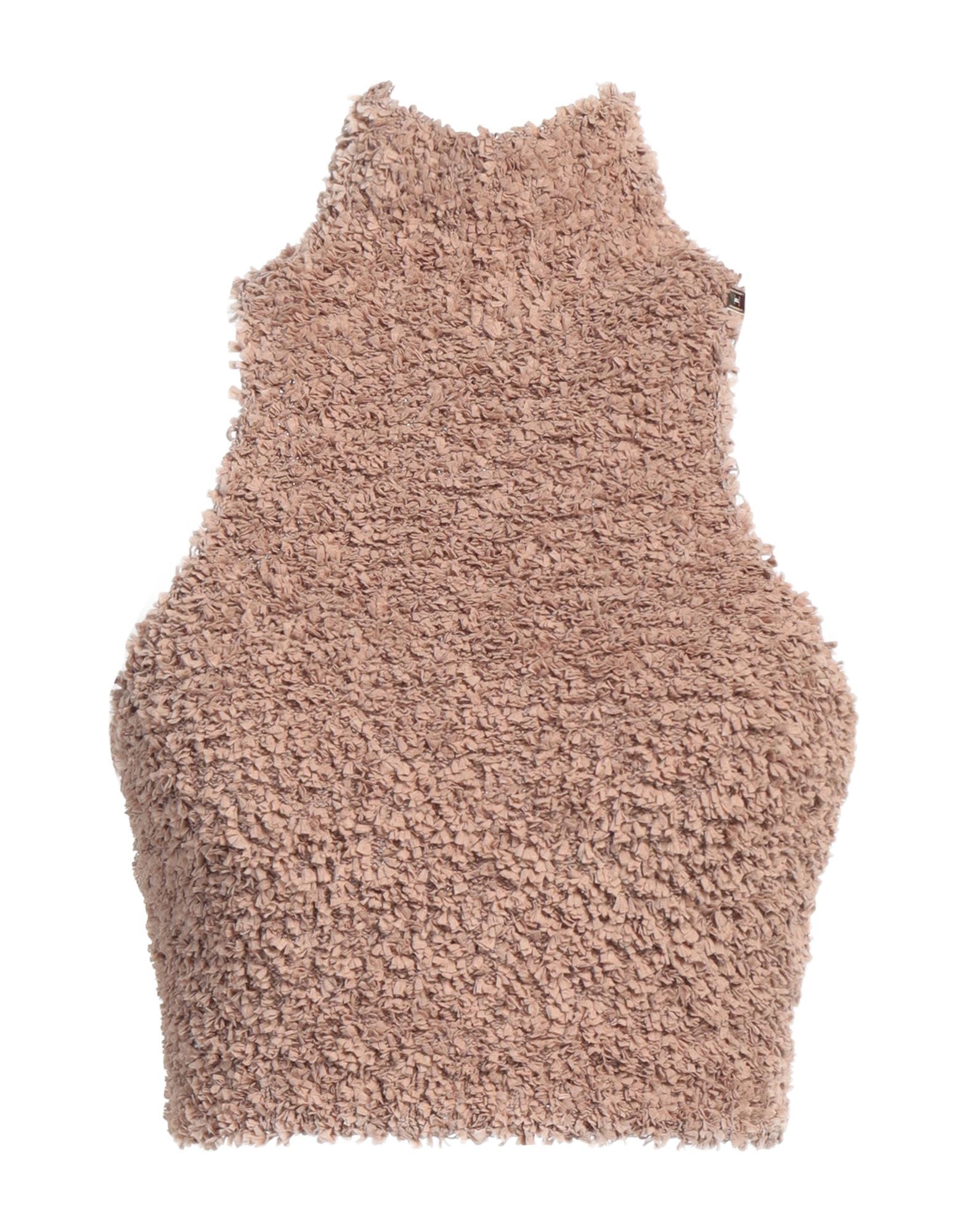 ELISABETTA FRANCHI - Tops