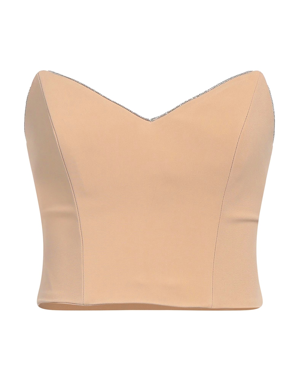 ELISABETTA FRANCHI - Tops