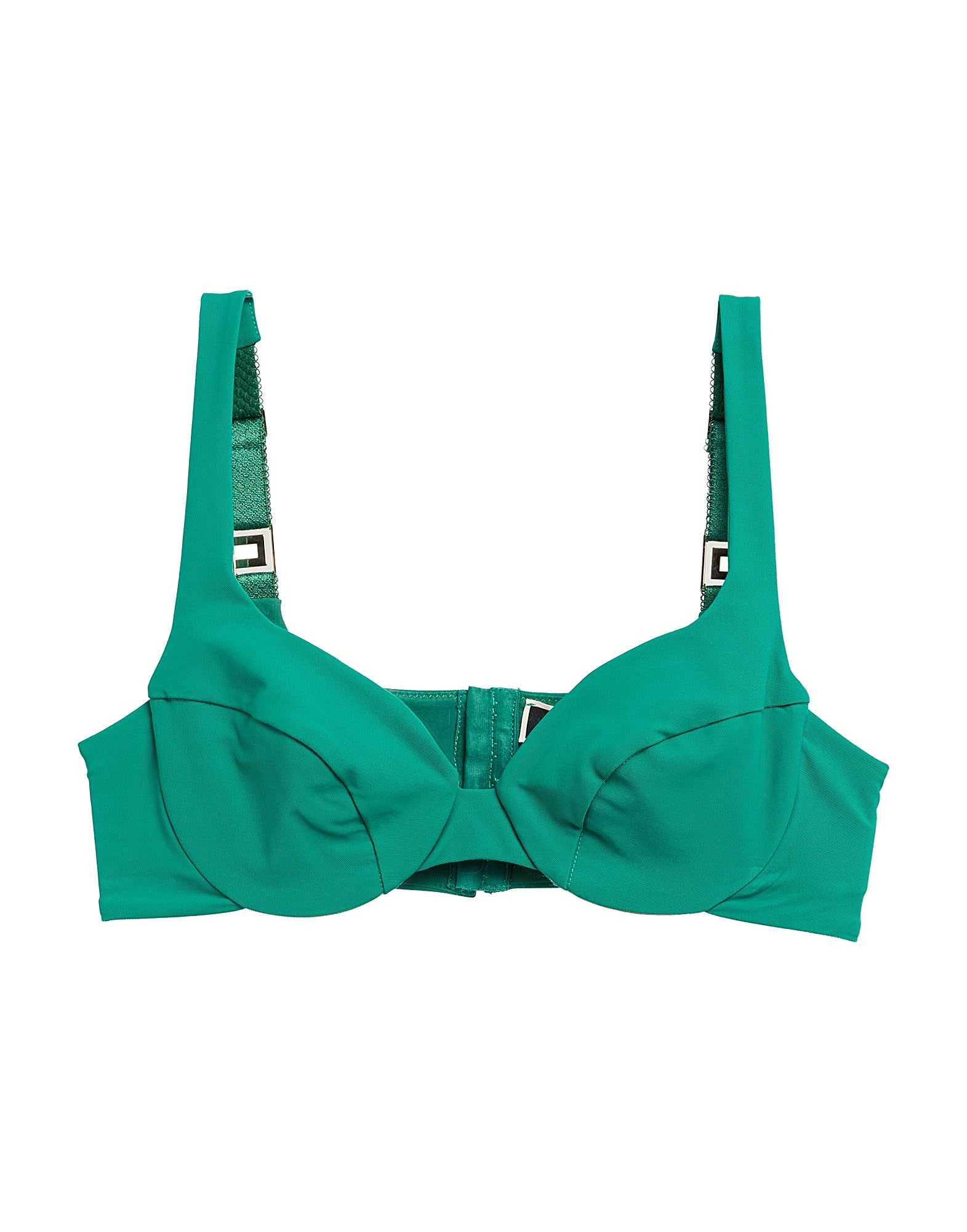 ELISABETTA FRANCHI - Tops