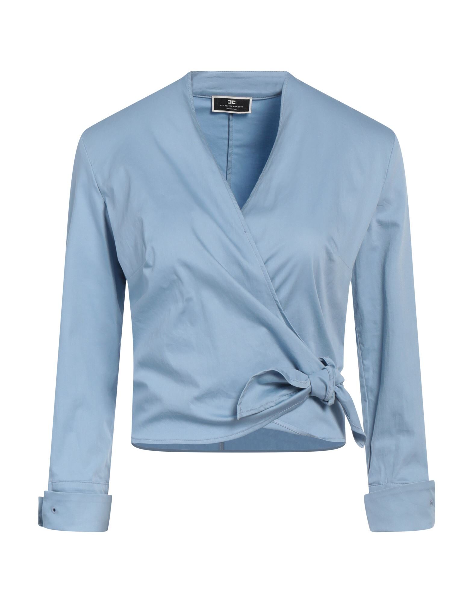 ELISABETTA FRANCHI - Tops