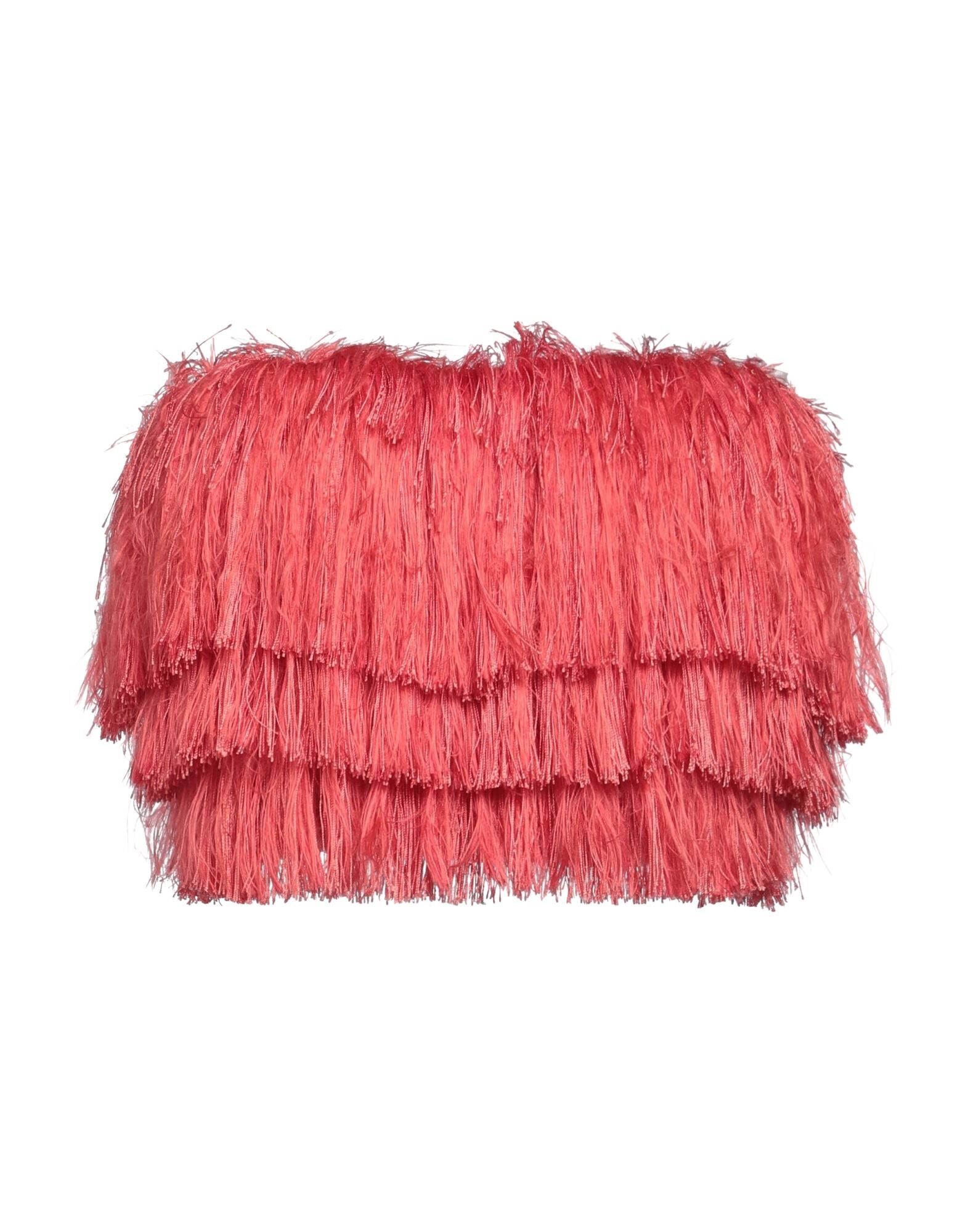 ELISABETTA FRANCHI - Tops