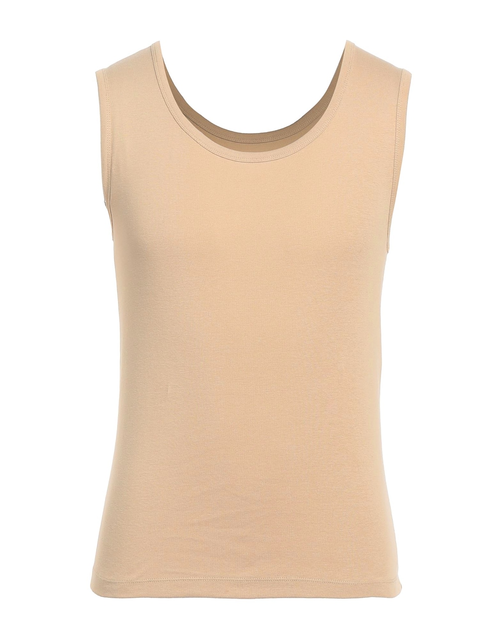 SANDRO - Tank Tops