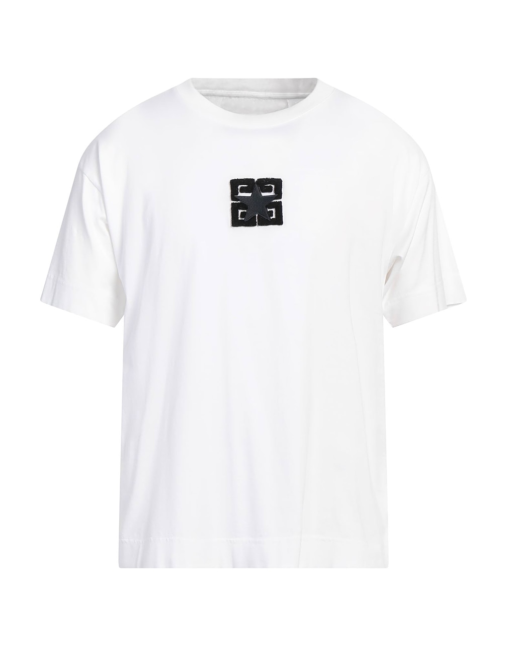 GIVENCHY - T-shirts