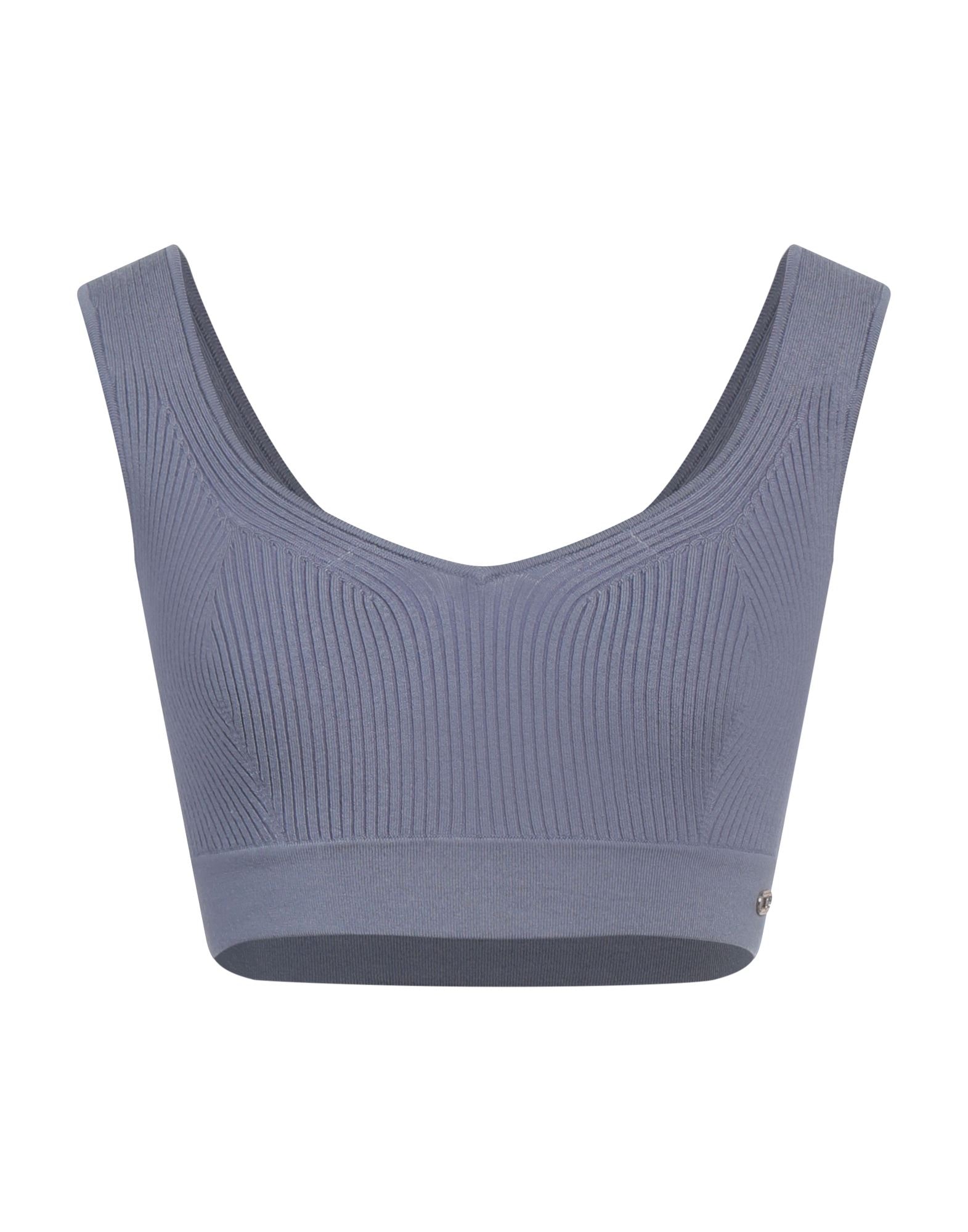 ELISABETTA FRANCHI - Tops