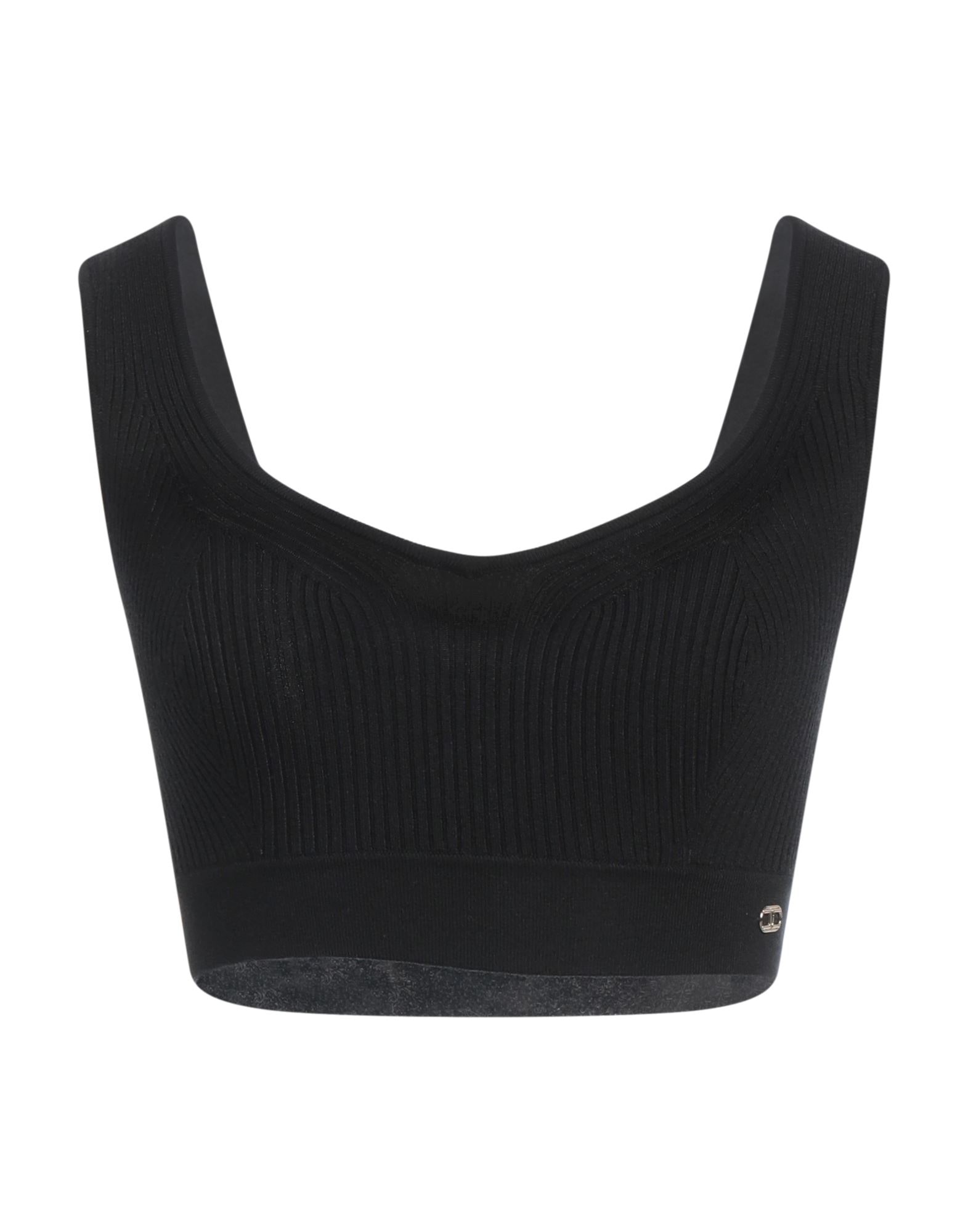 ELISABETTA FRANCHI - Tops