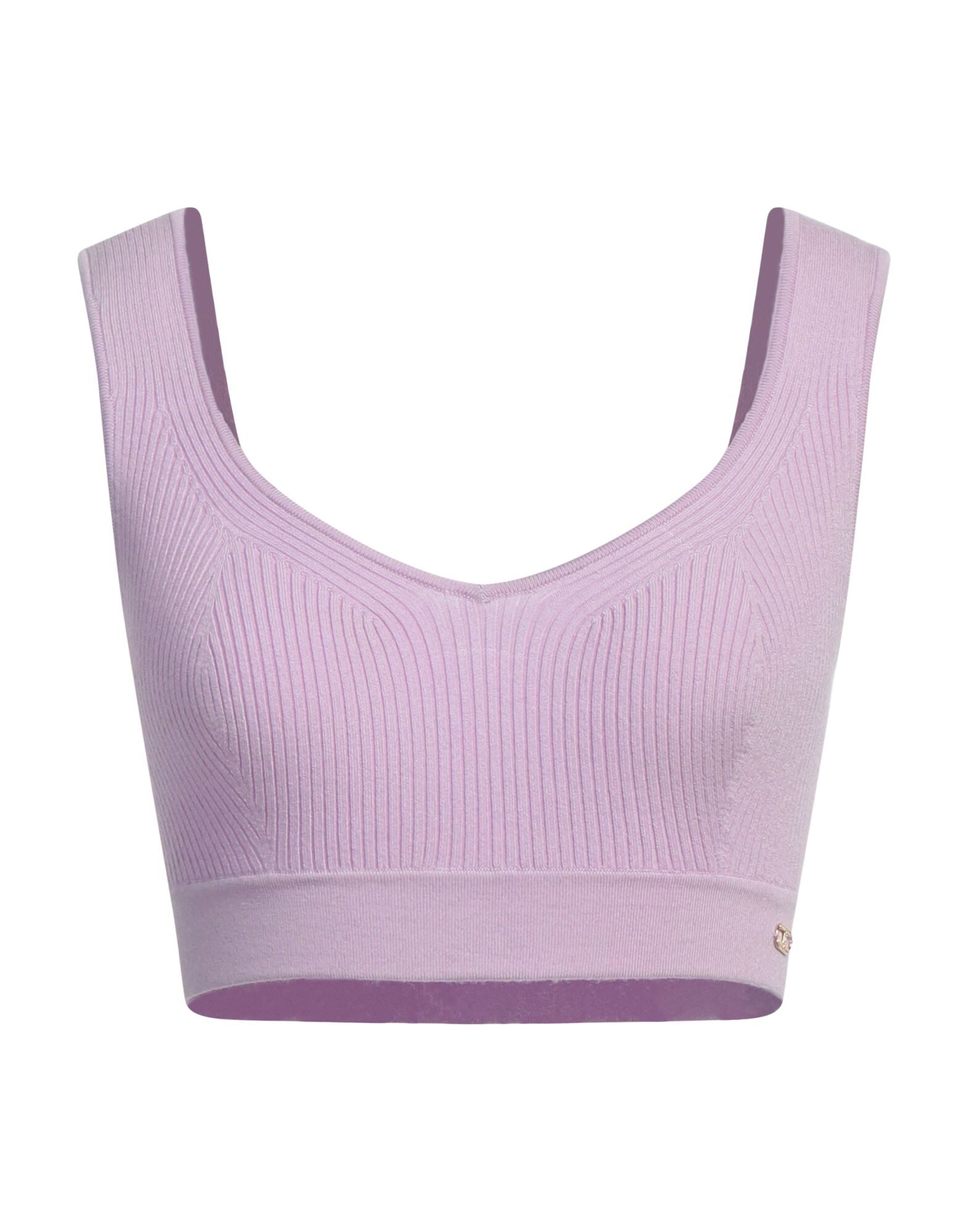 ELISABETTA FRANCHI - Top