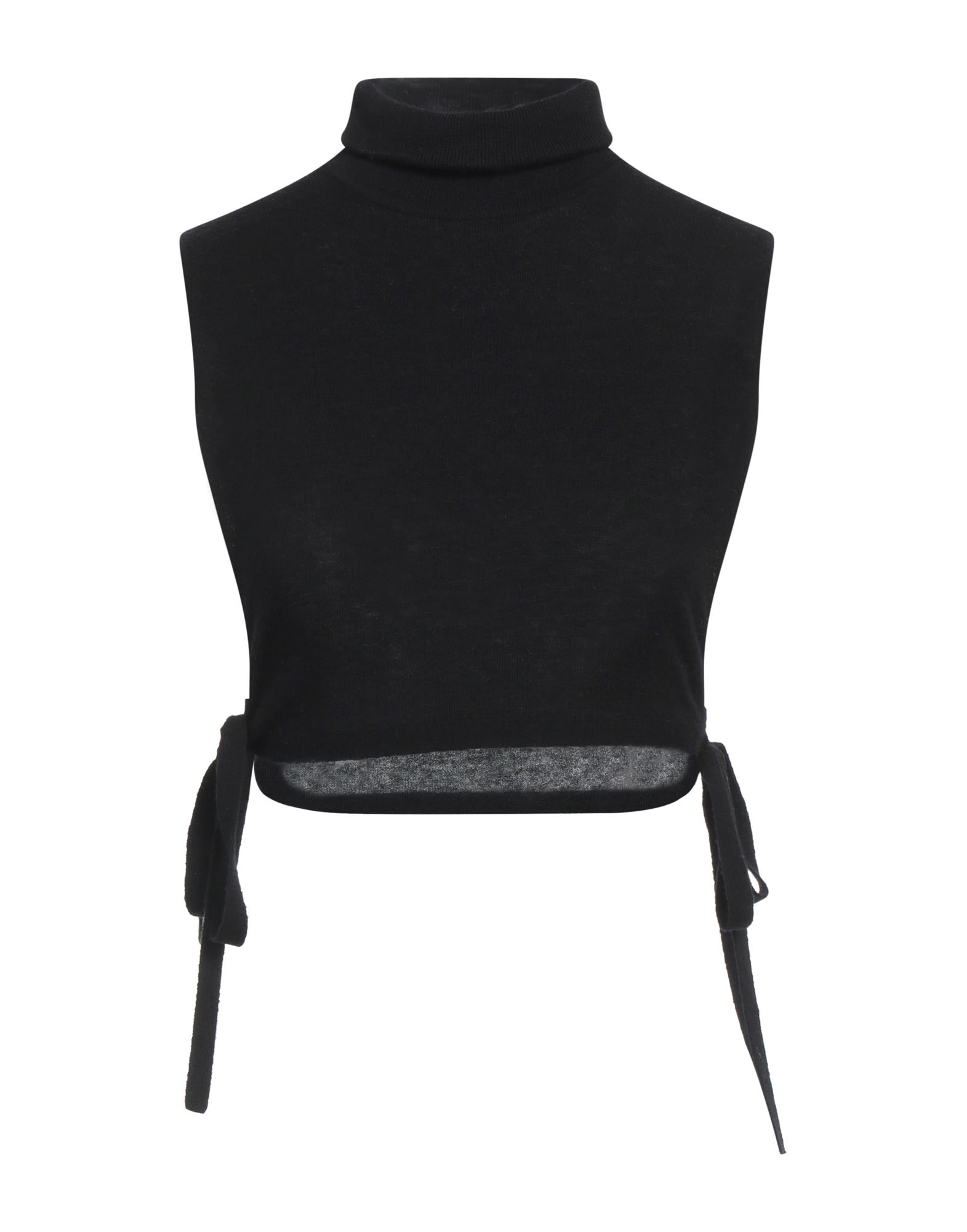 ELISABETTA FRANCHI - Tops