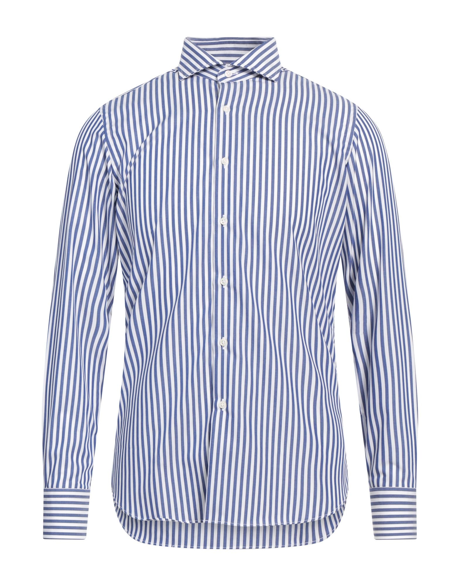 ALESSANDRO GHERARDI Pубашка 30490₽