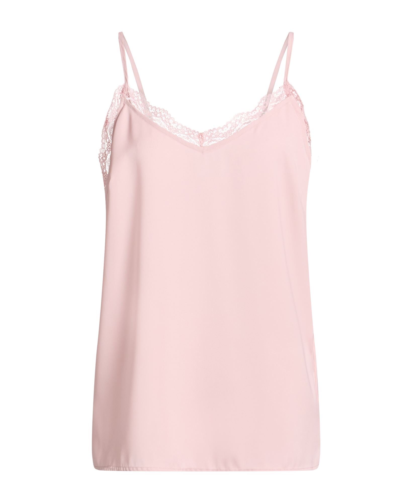 SILVIAN HEACH - Tops