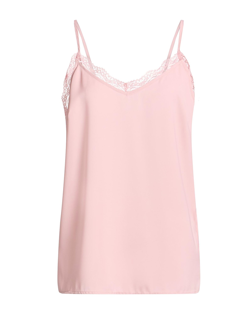 SILVIAN HEACH - Tops