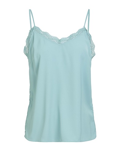 SILVIAN HEACH Camisole 100% Polyester