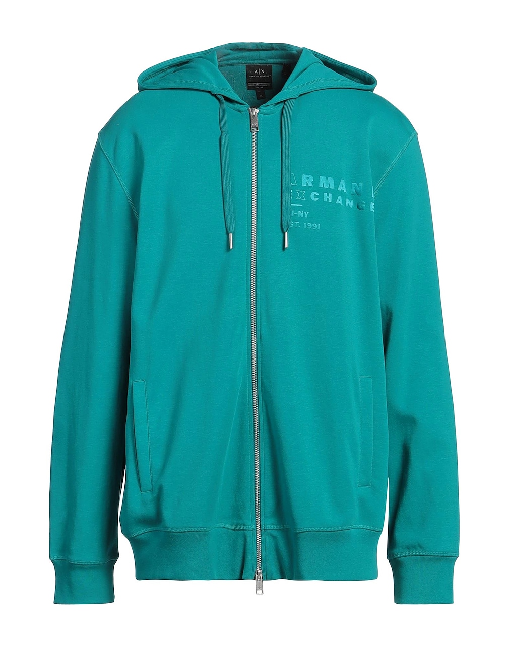 ARMANI EXCHANGE - Sweat-shirts