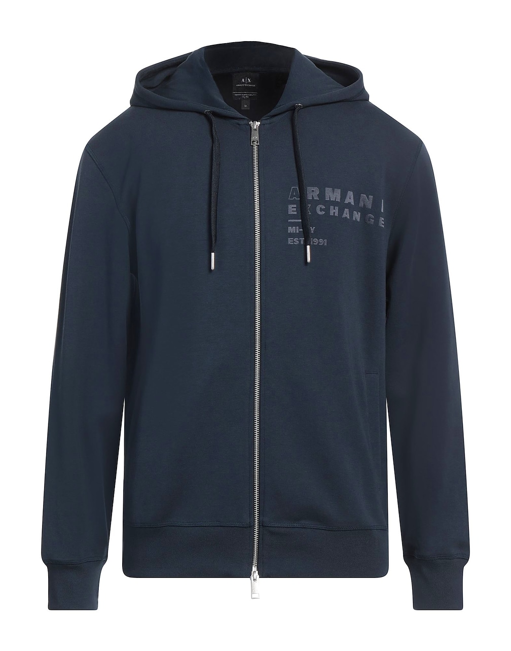 ARMANI EXCHANGE - Sweat-shirts