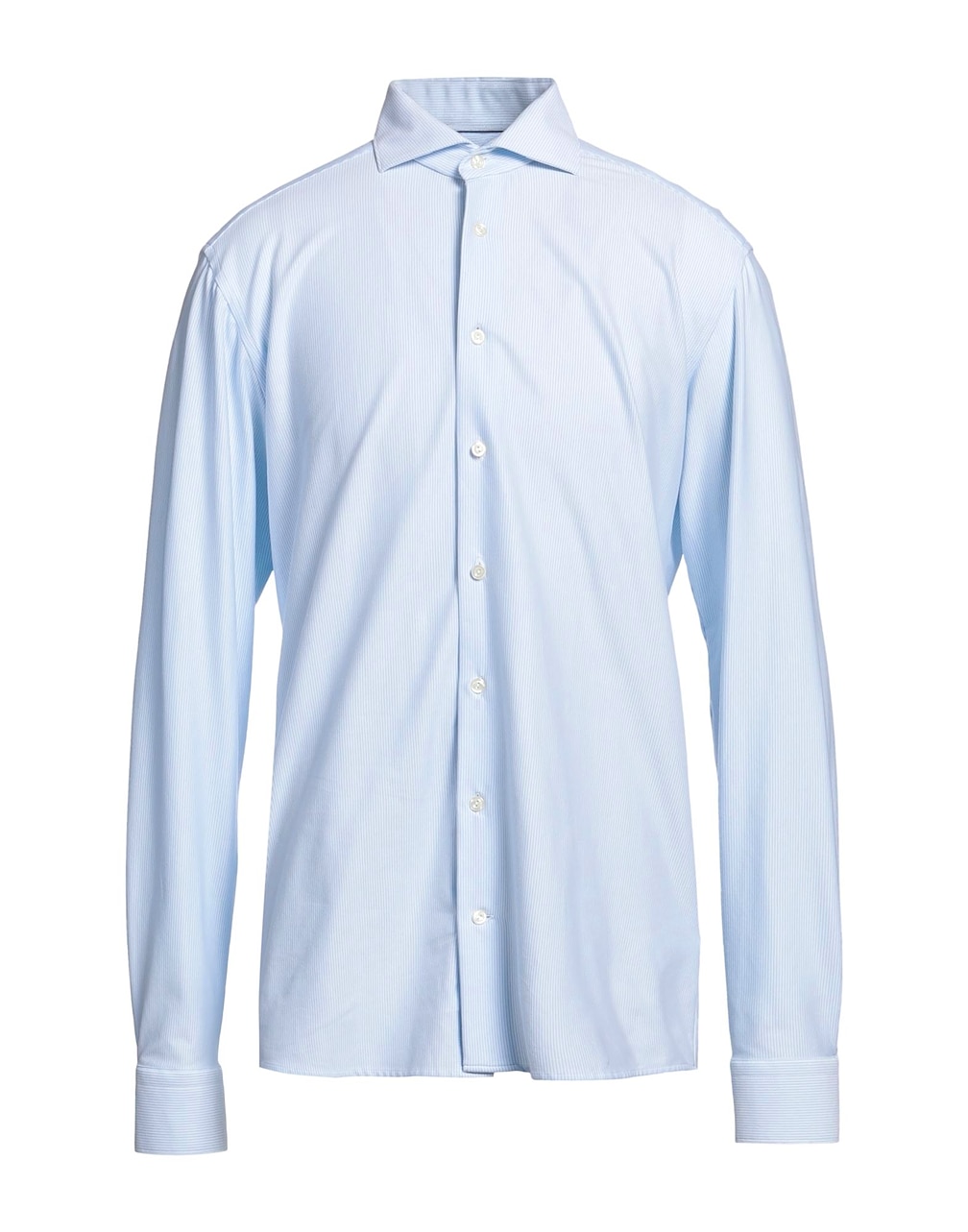 ETON - Shirts