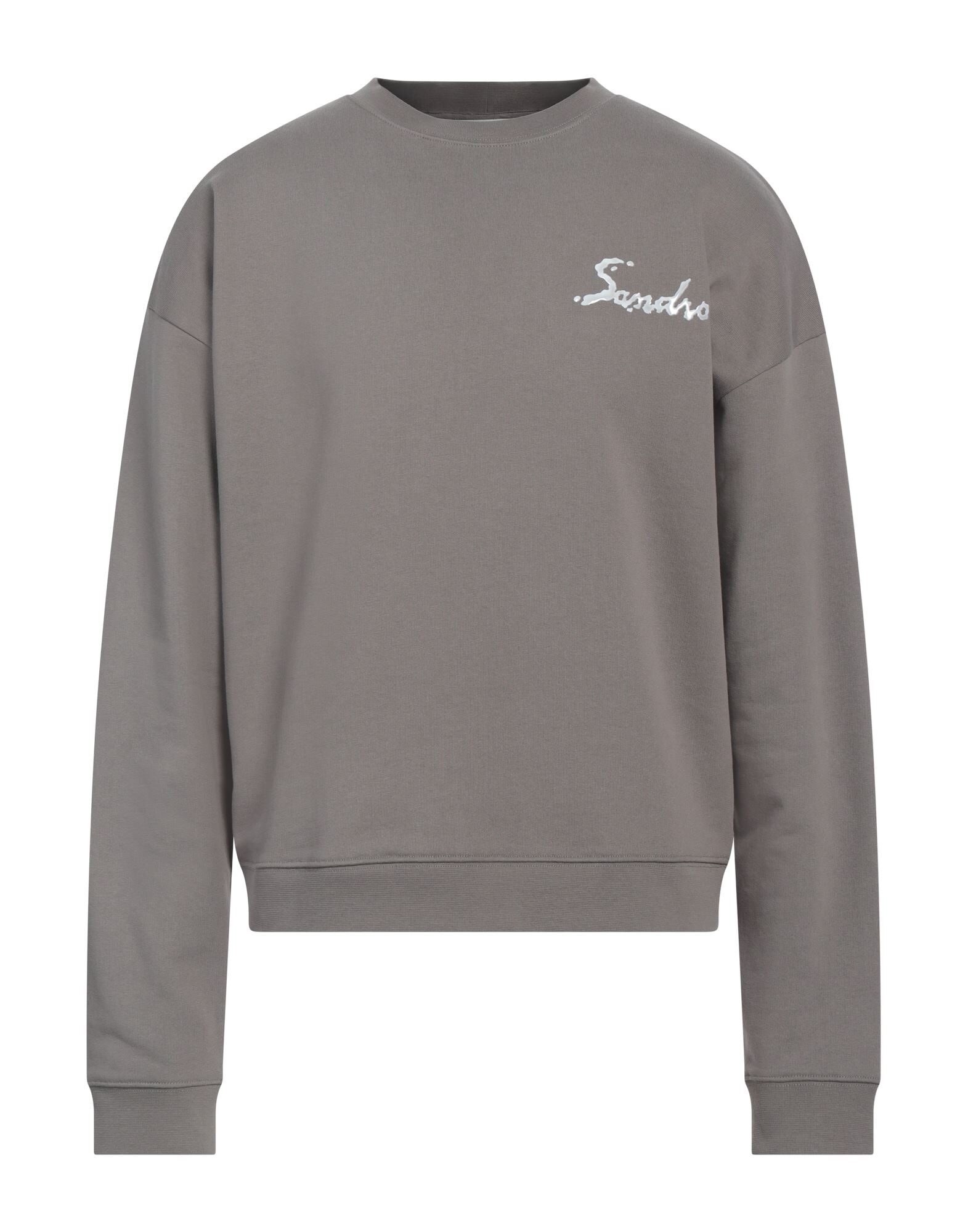SANDRO - Sweatshirts