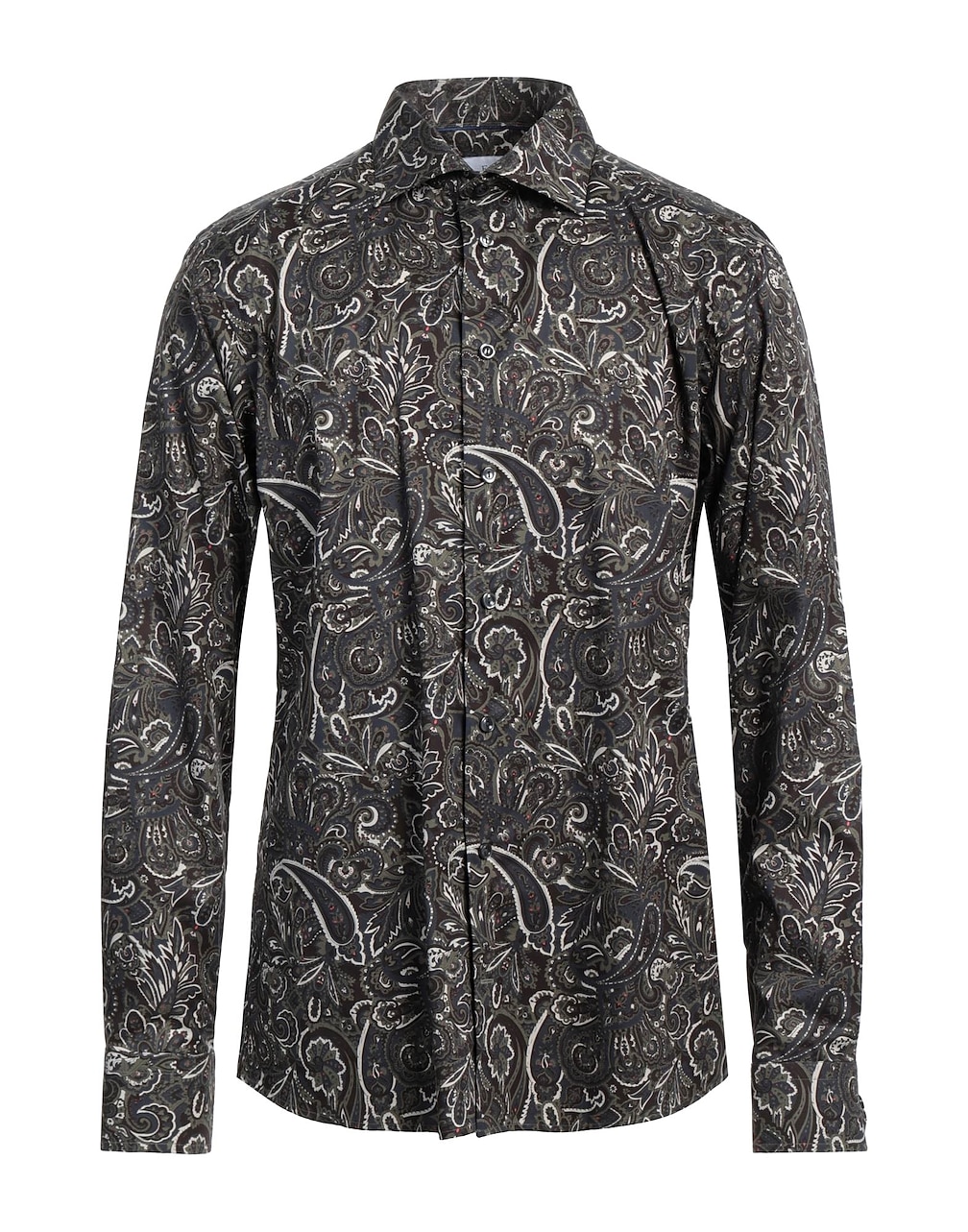 ETON - Camisas
