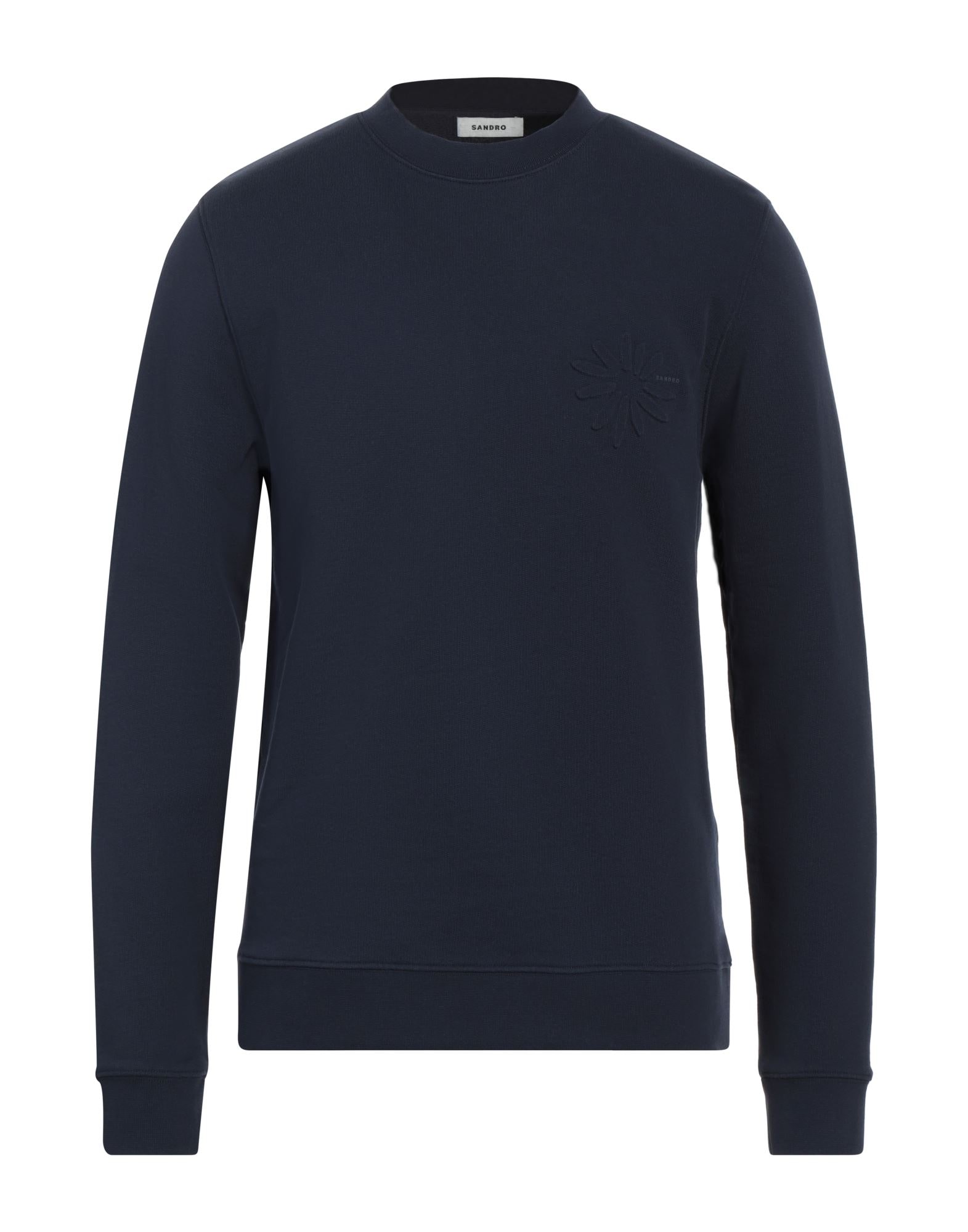 SANDRO - Sweatshirts