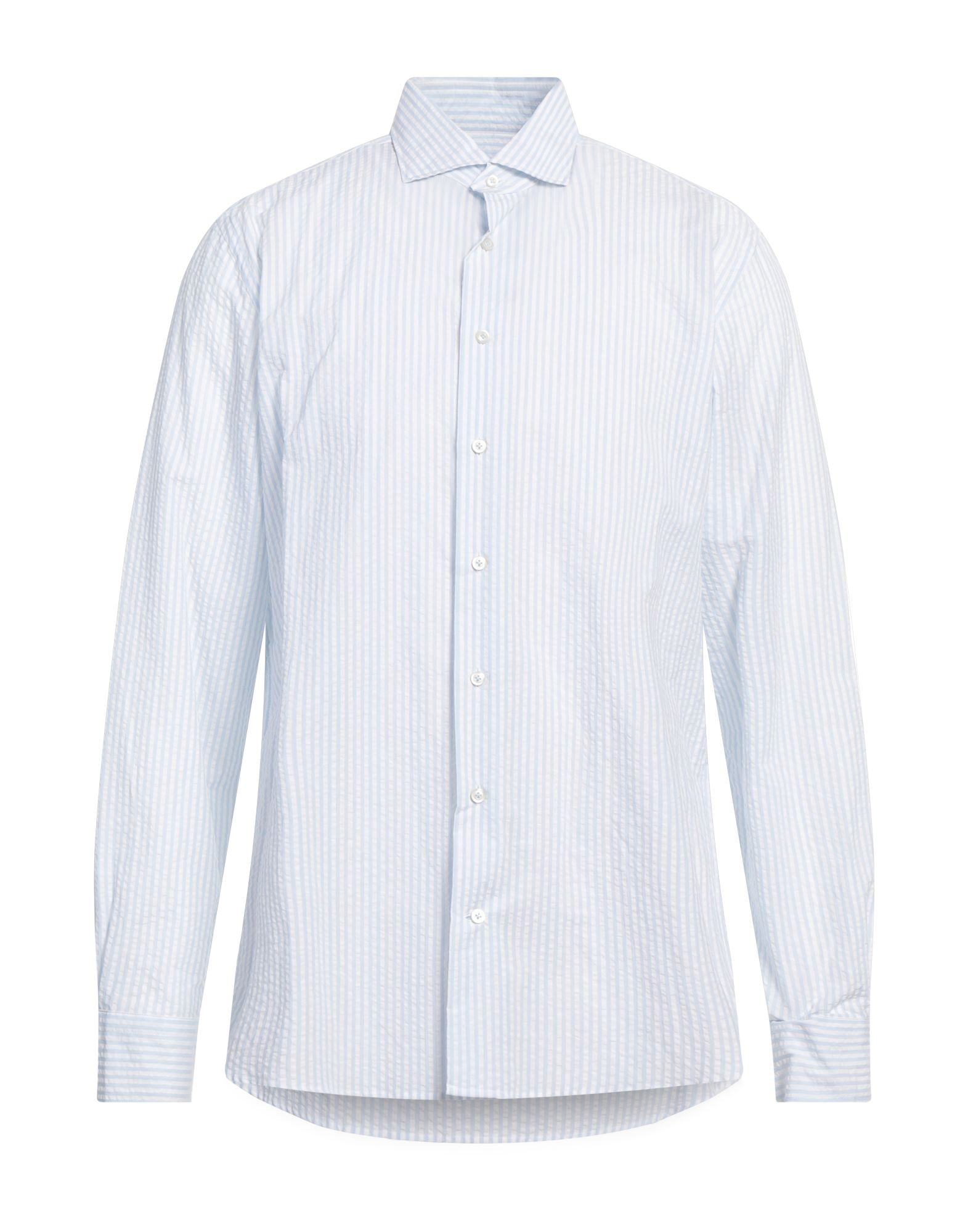 EMANUEL BERG - Shirts