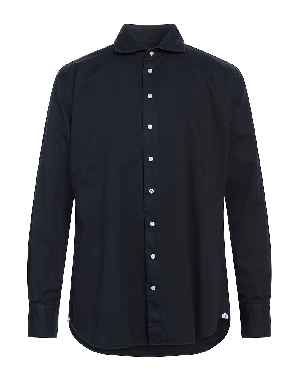 ARTIGIANO ASONI - Shirts