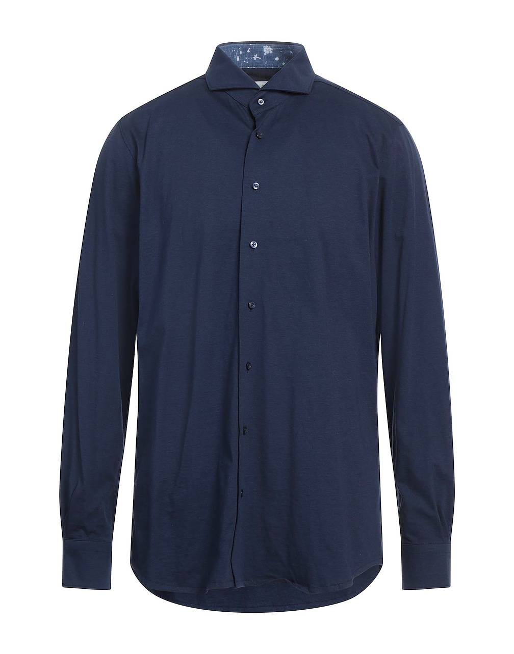 EMANUEL BERG - Shirts