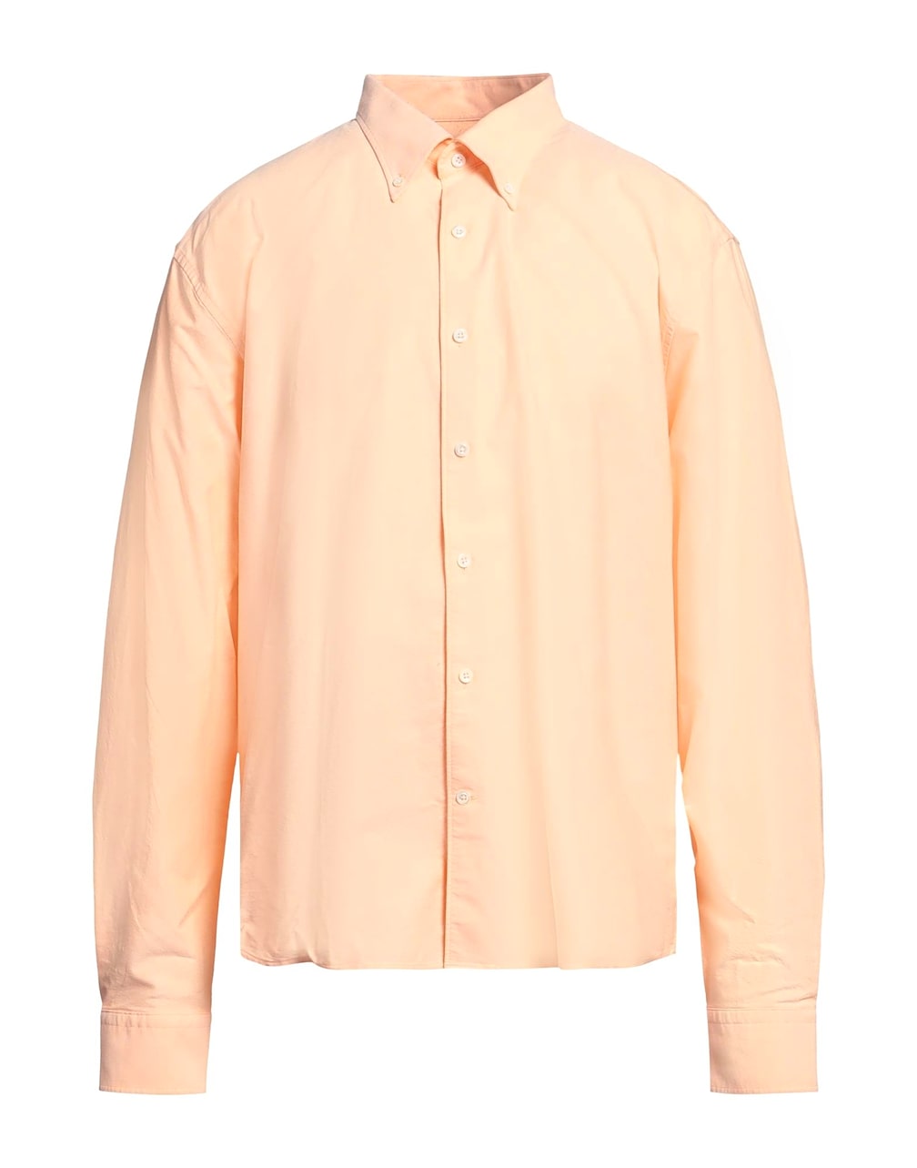 OSCAR JACOBSON - Shirts