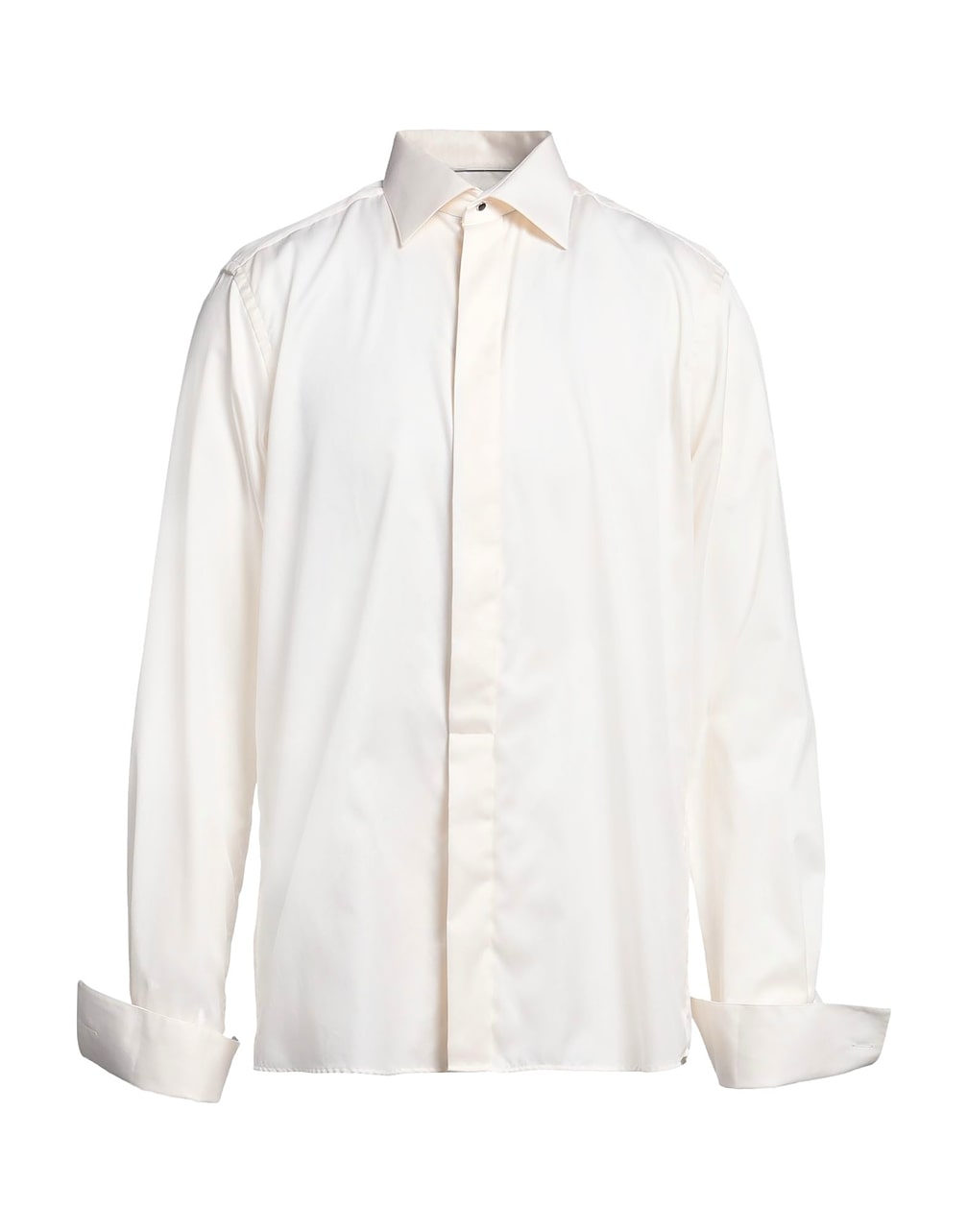 ETON - Shirts