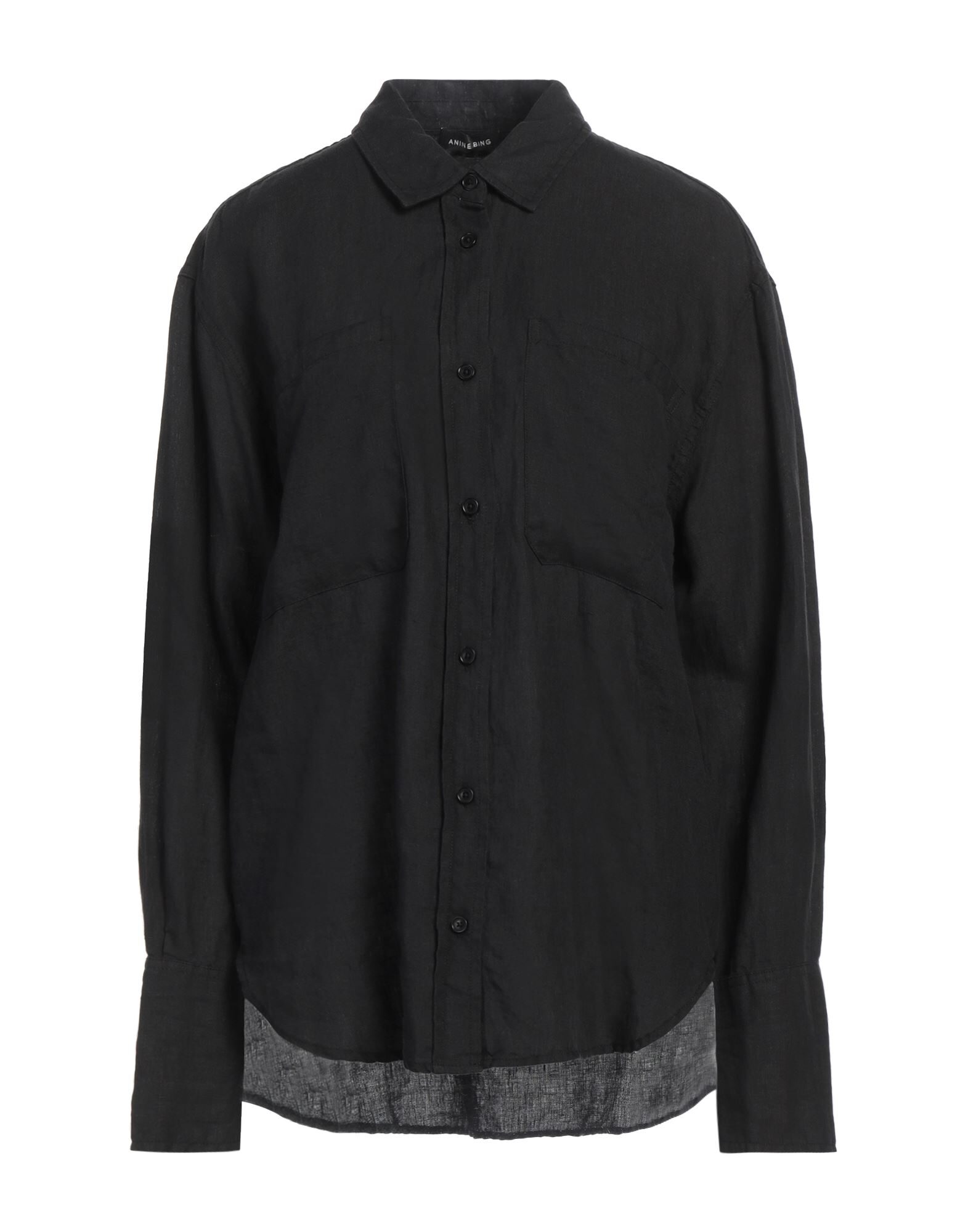 ANINE BING - Shirts
