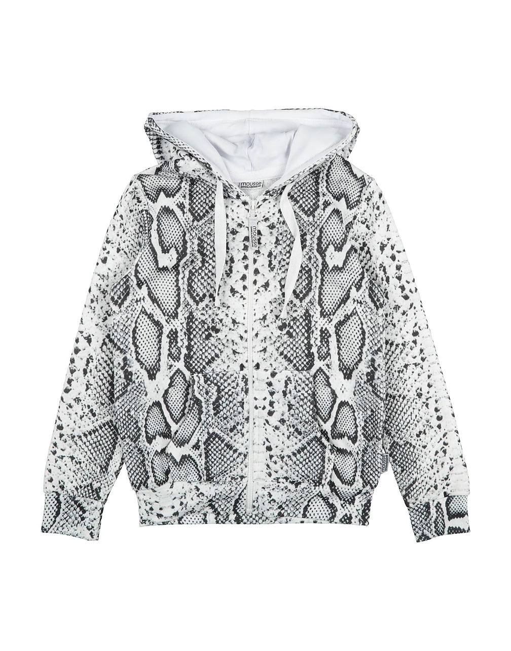 MOUSSE DANS LA BOUCHE - Sweatshirts