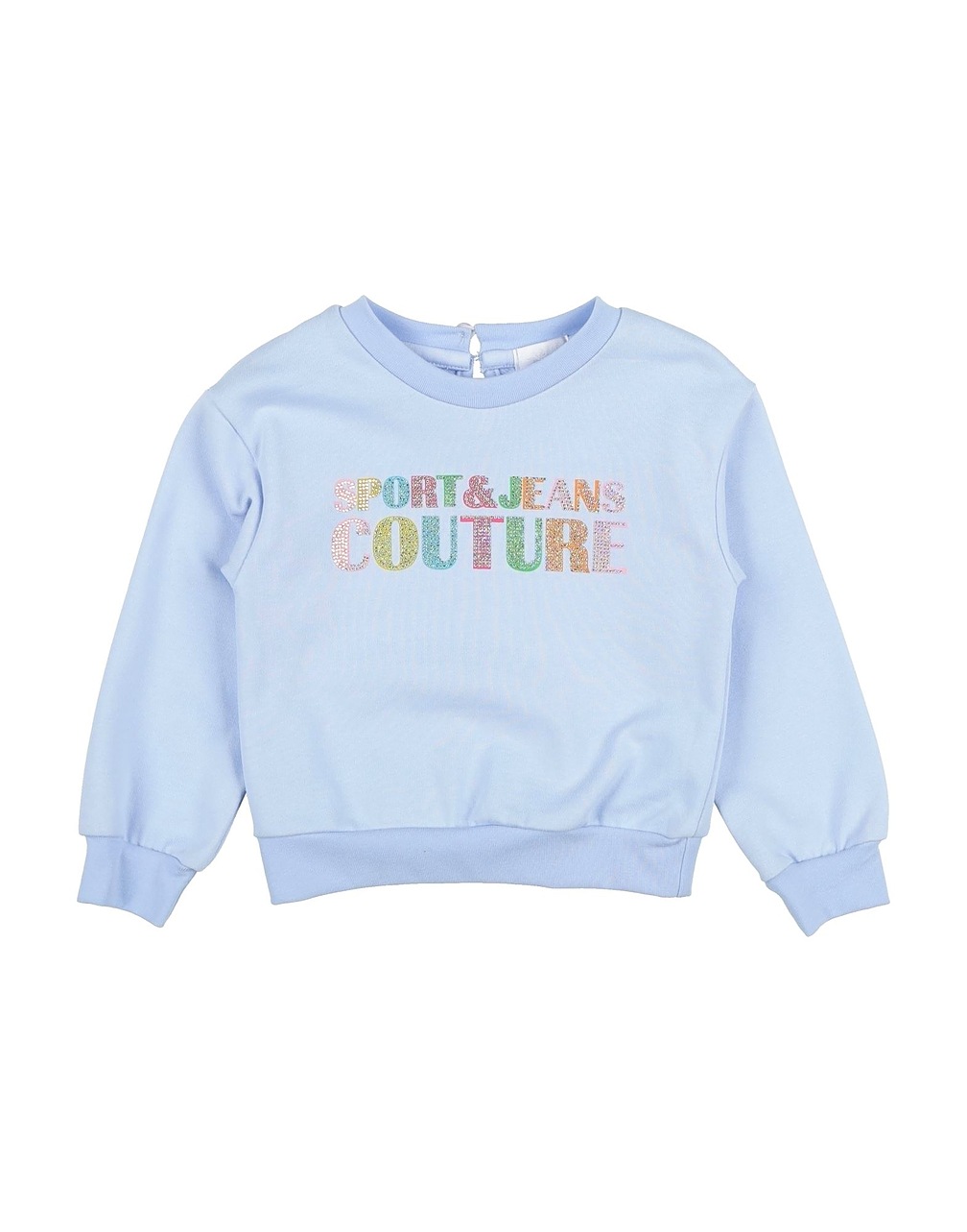 FUN & FUN - Sweatshirts