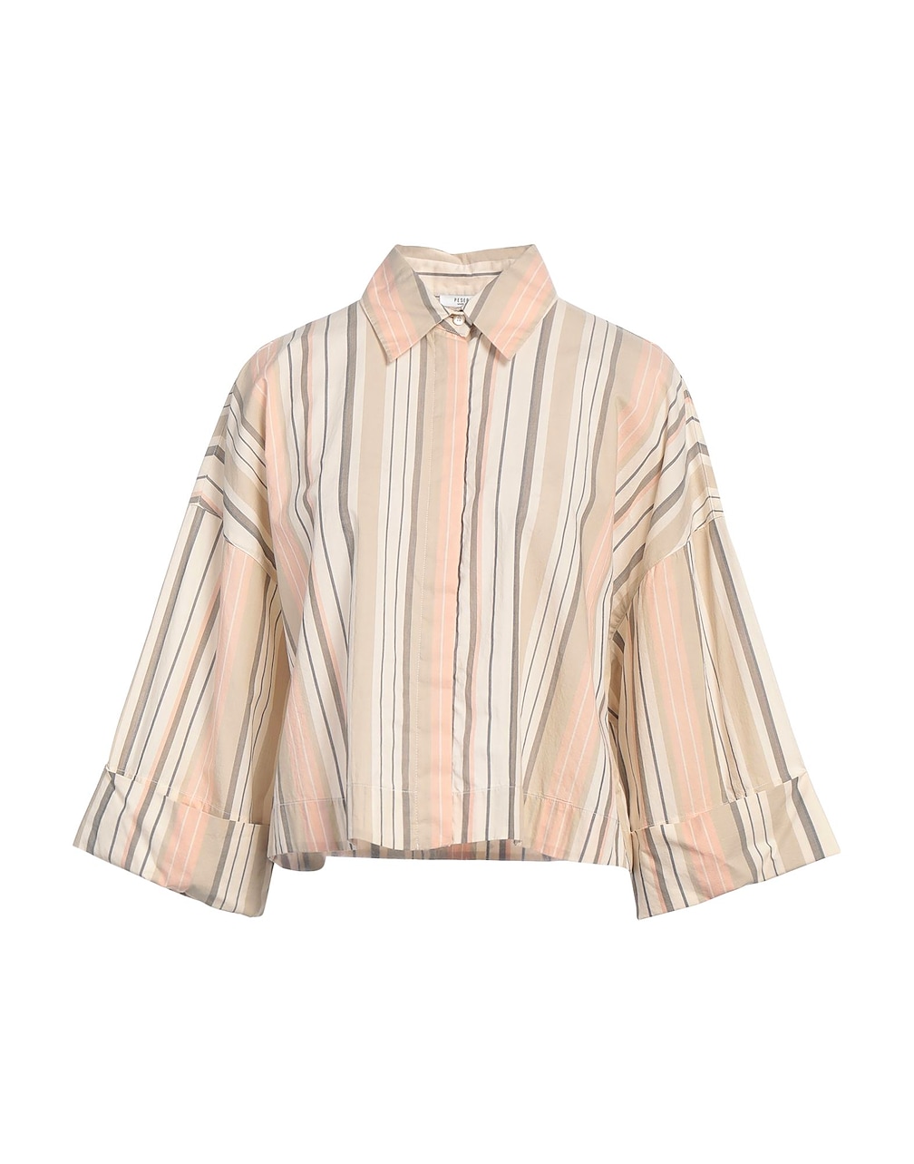 PESERICO - Shirts