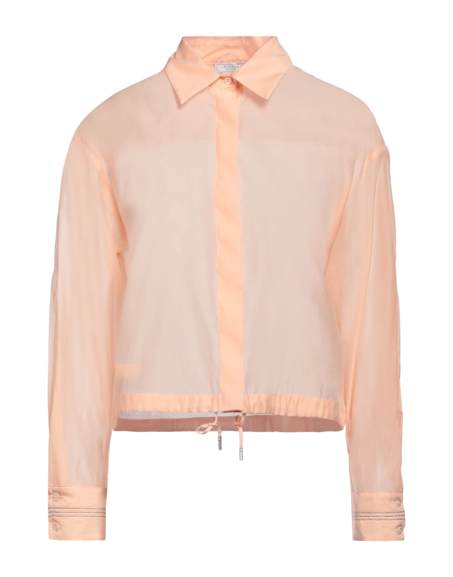 PESERICO - Shirts