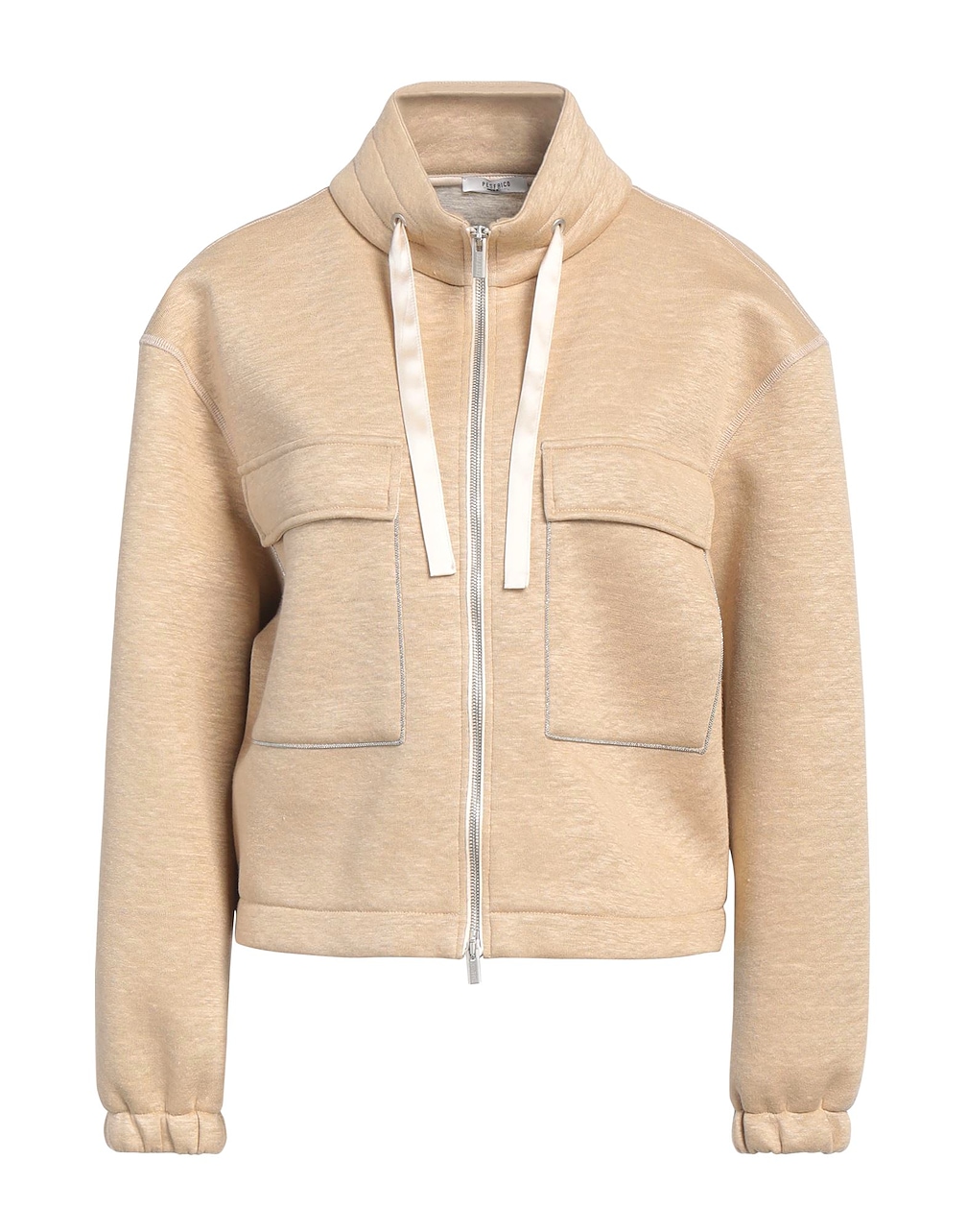 PESERICO - Sweatshirts