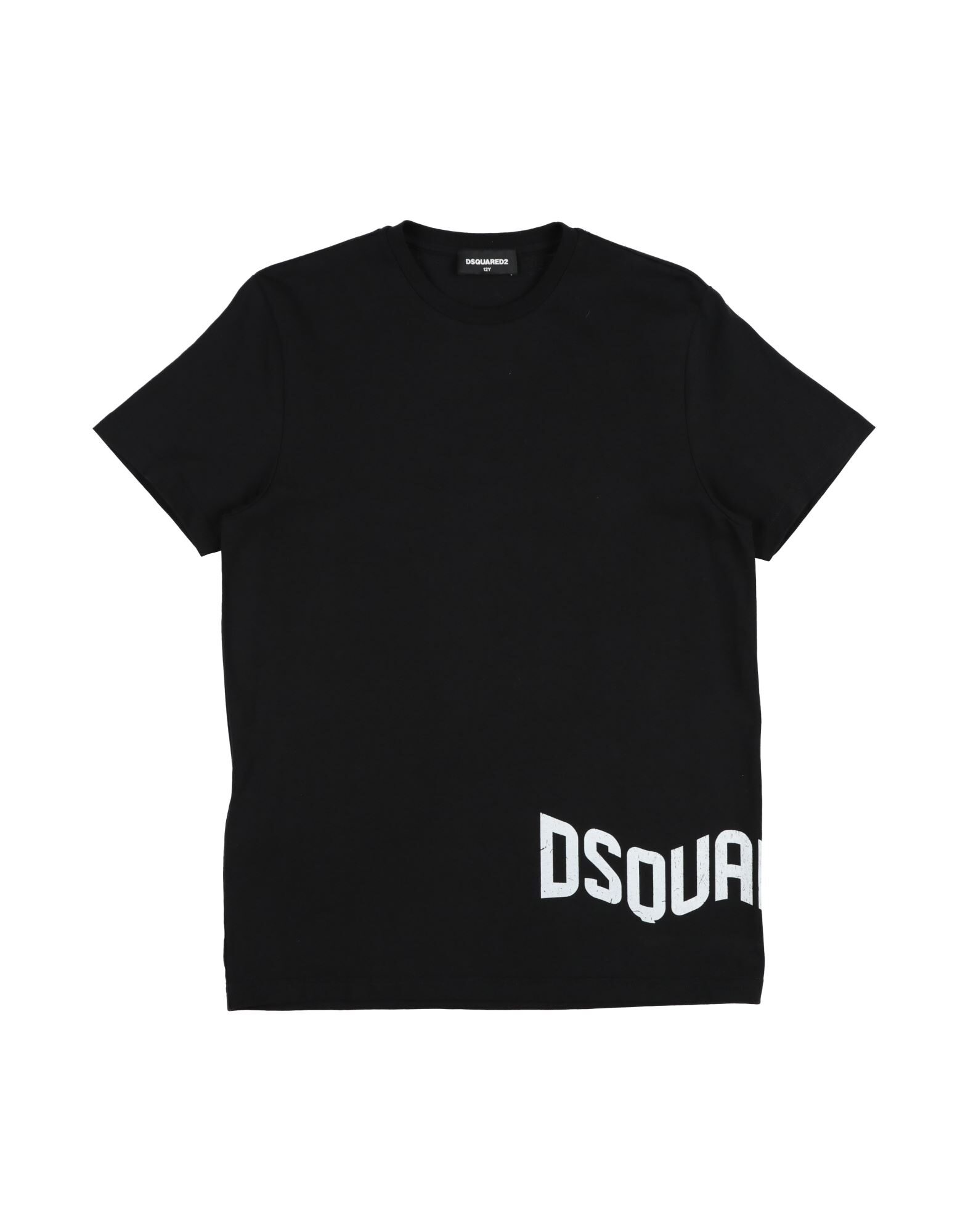 DSQUARED2 - T-shirts