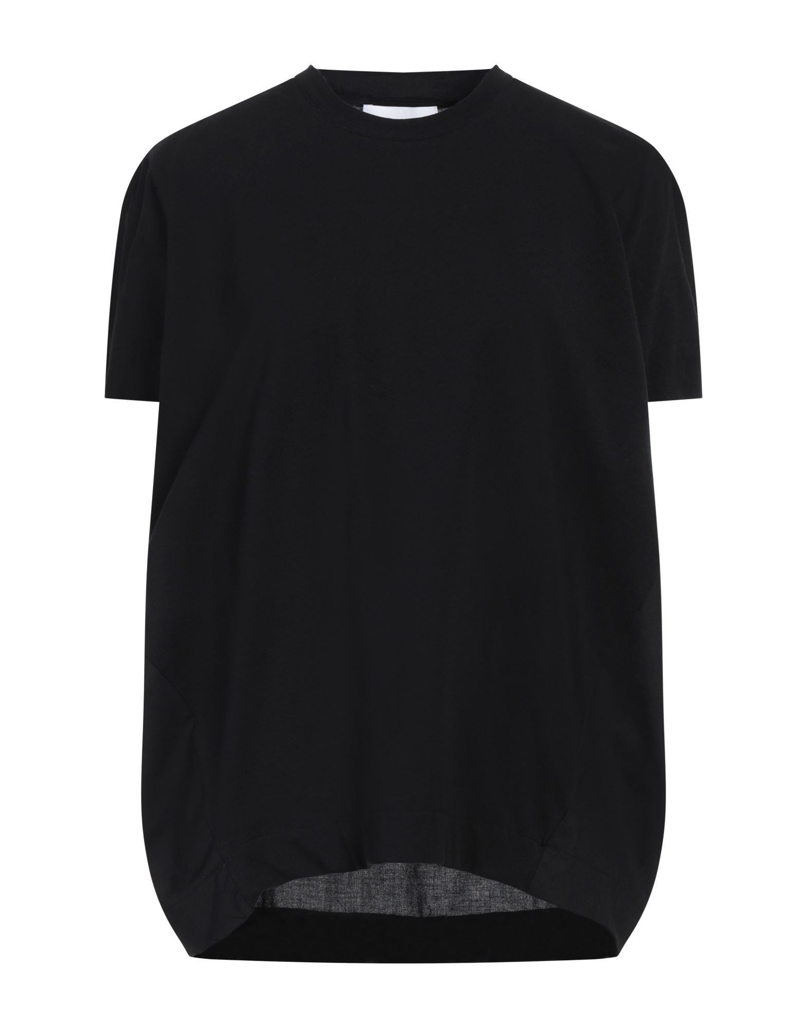 ALPHA STUDIO - T シャツ