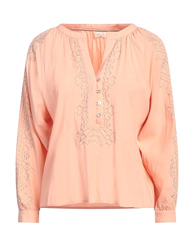 MEISÏE Top Blush 100% Viscose