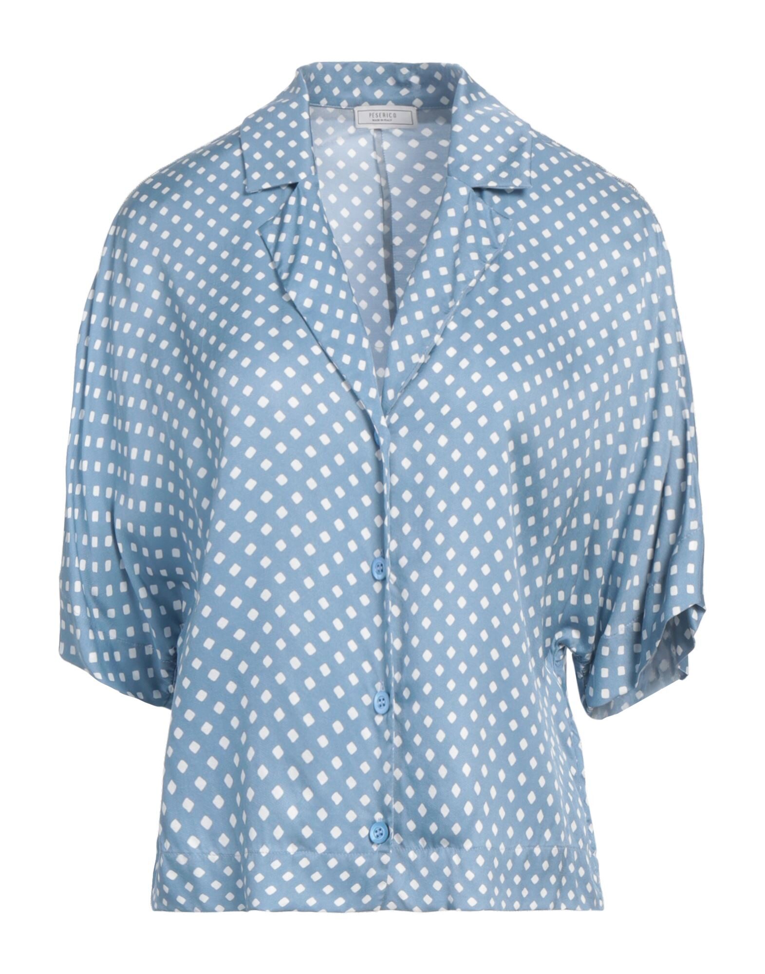PESERICO - Camicie