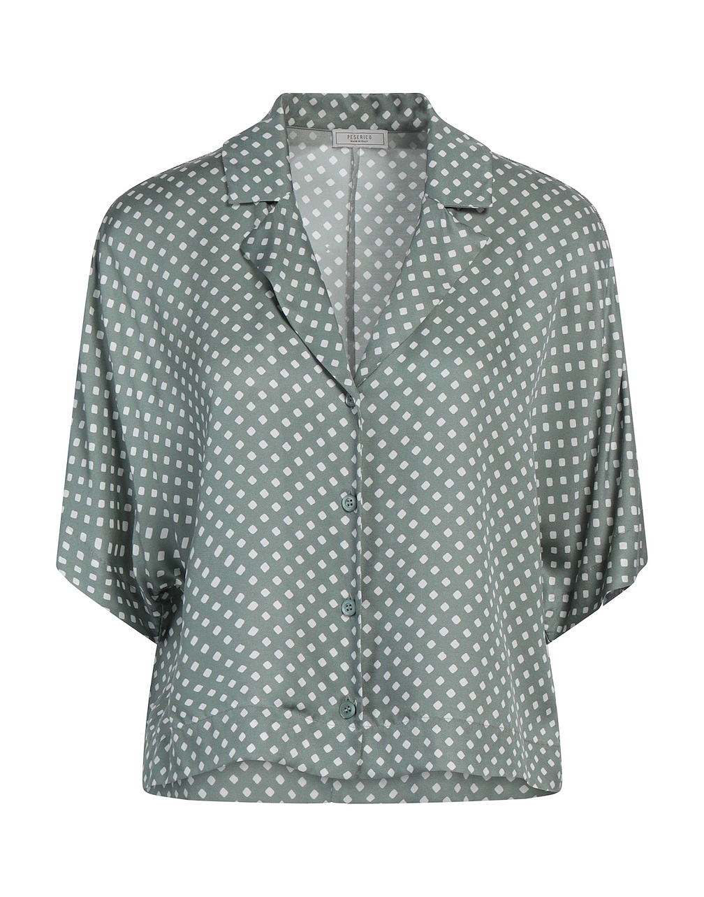 PESERICO - Shirts