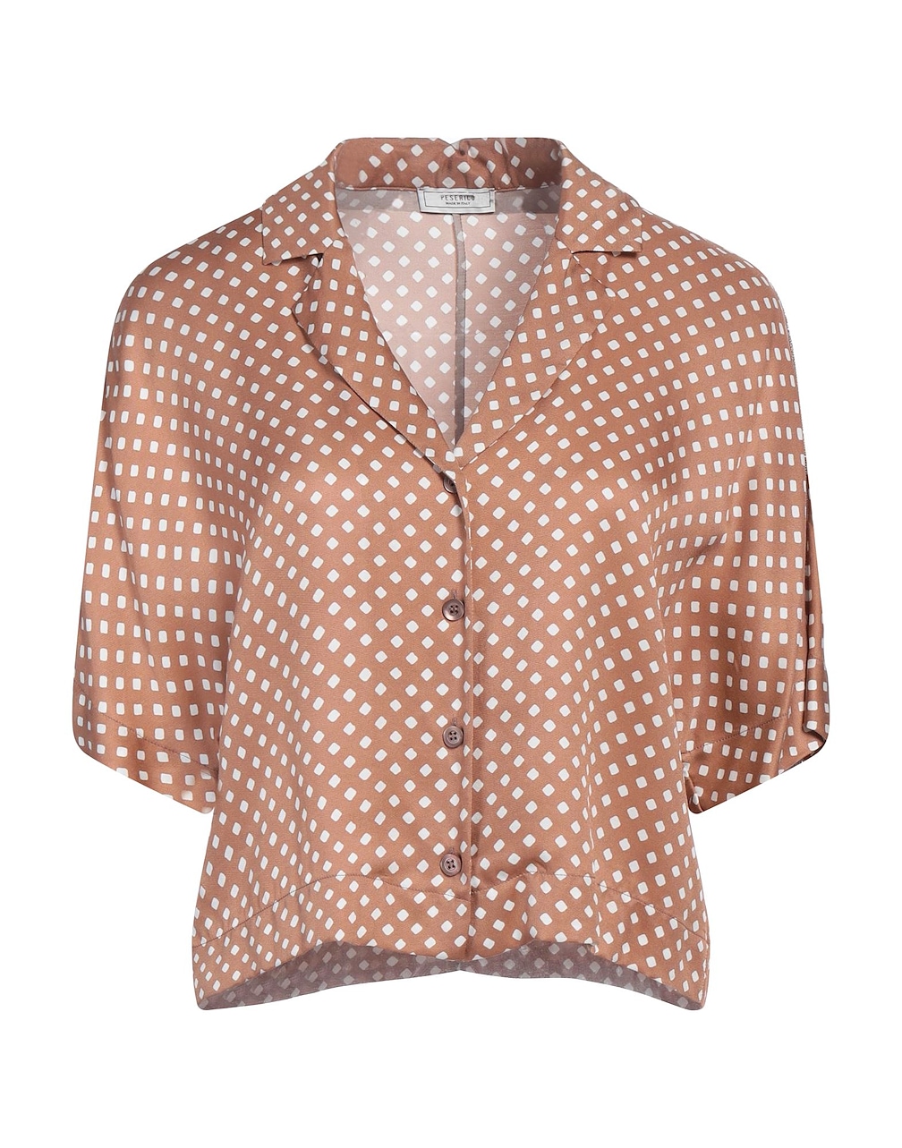 PESERICO - Shirts