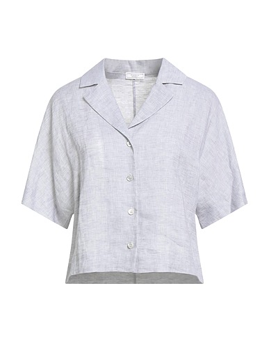 PESERICO Linen shirt 100% Linen